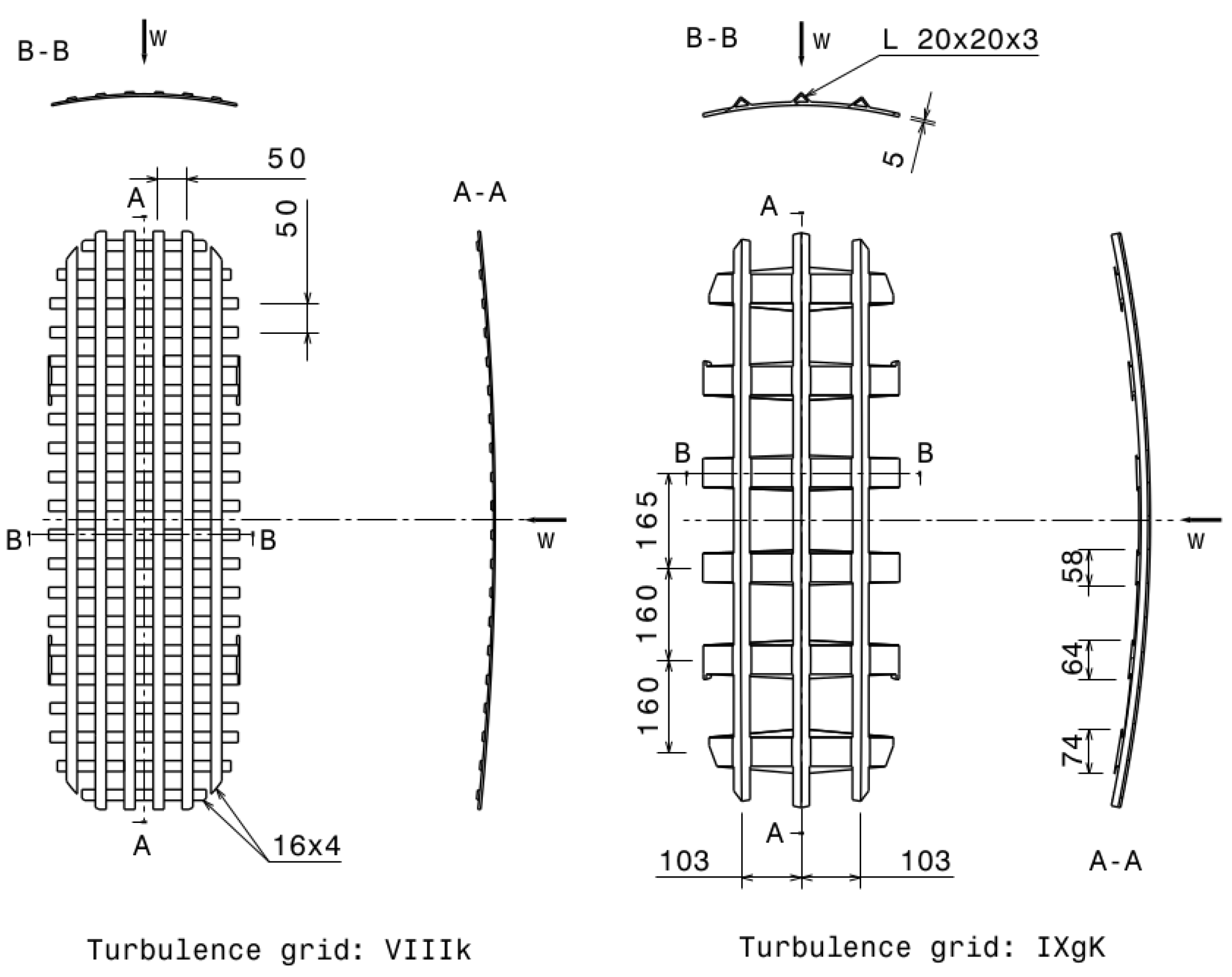 Ijtpp 06 00041 g007 550