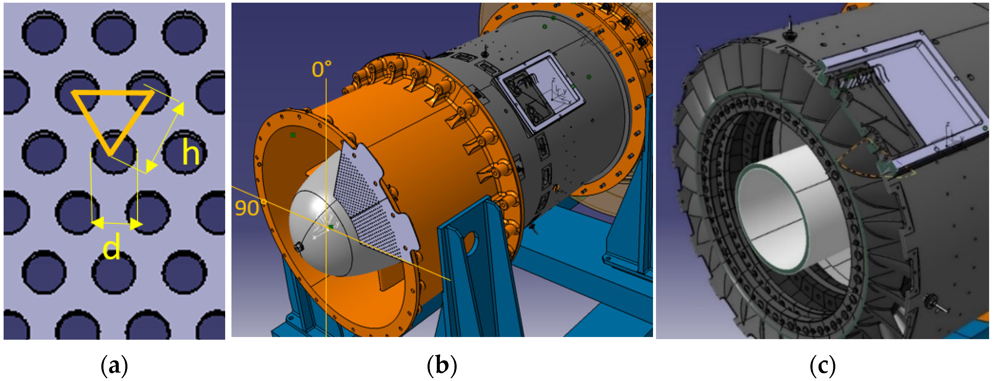 Ijtpp 06 00043 g001 550
