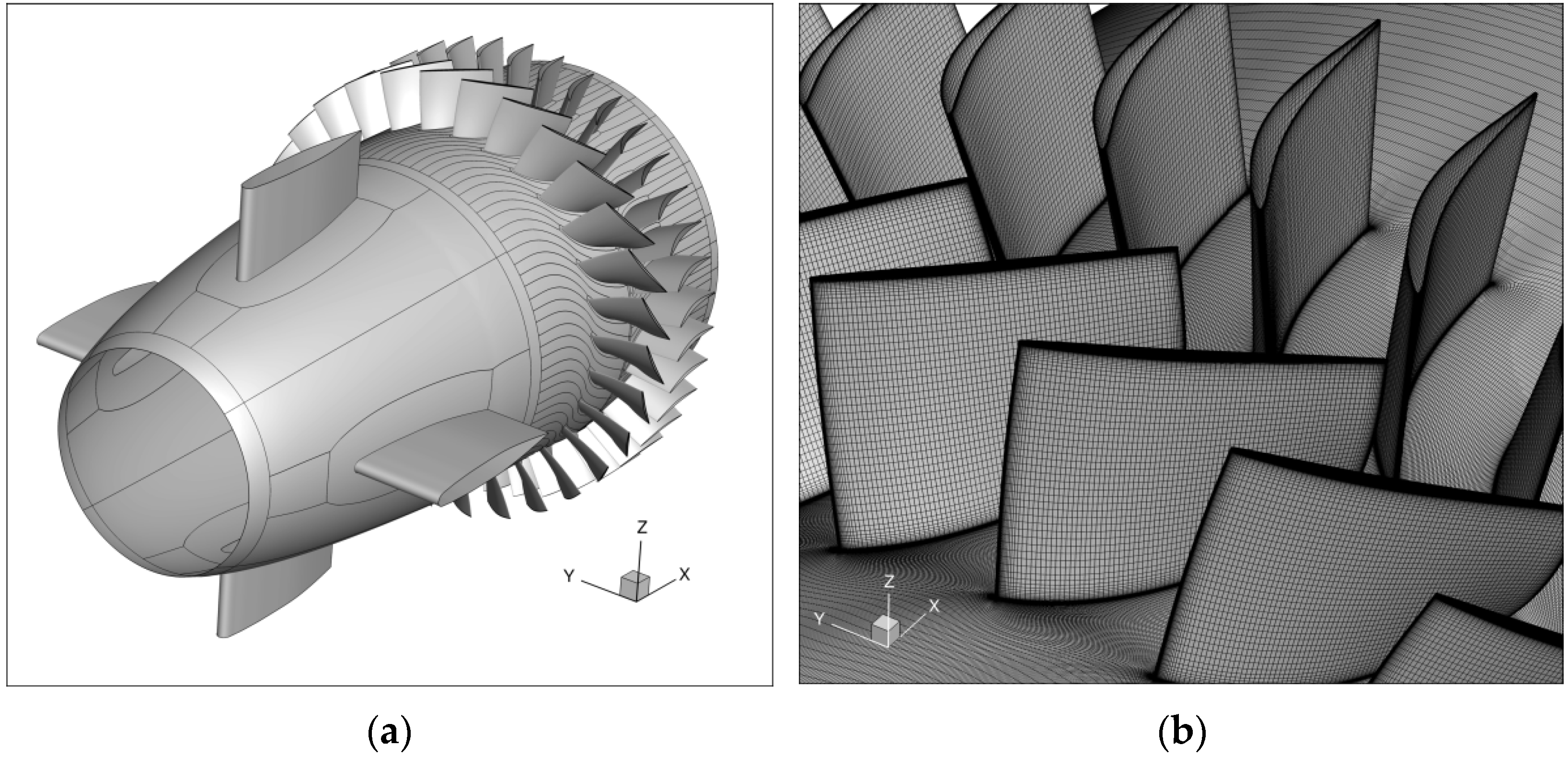 Ijtpp 06 00043 g003 550