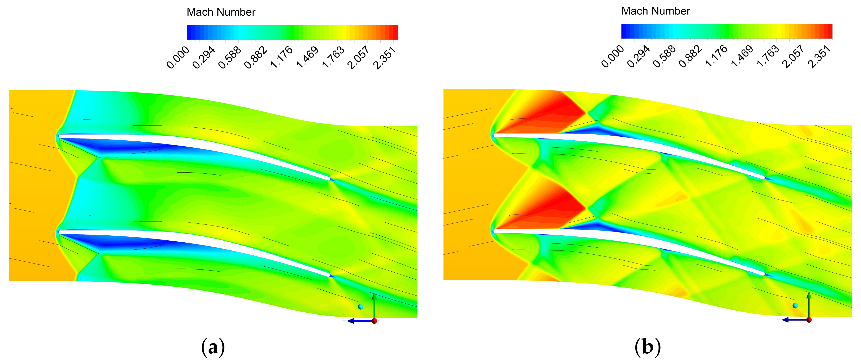 Ijtpp 07 00001 g014 550