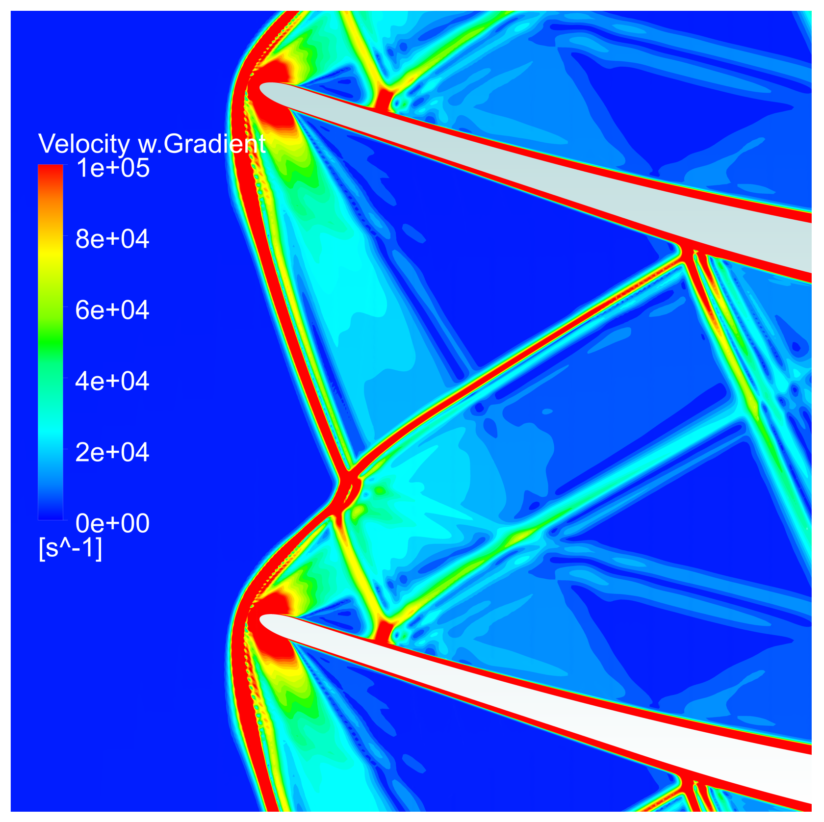 Ijtpp 07 00001 g021 550