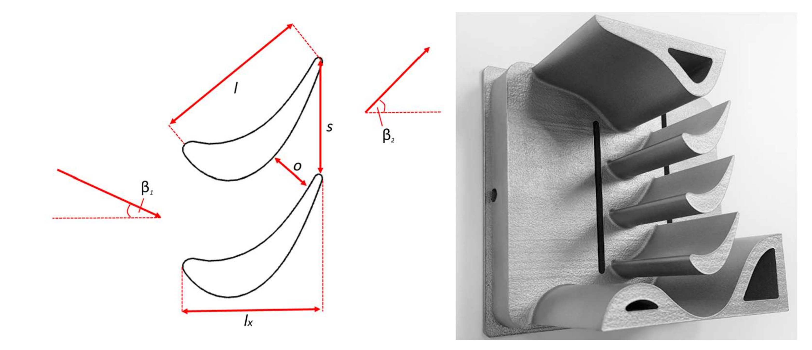 Ijtpp 07 00011 g001 550