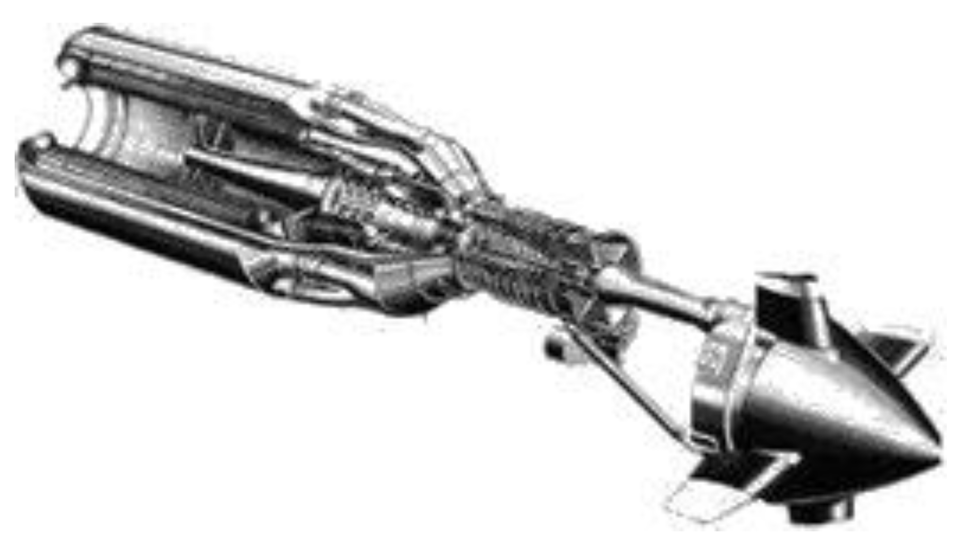 Ijtpp 07 00012 g001 550