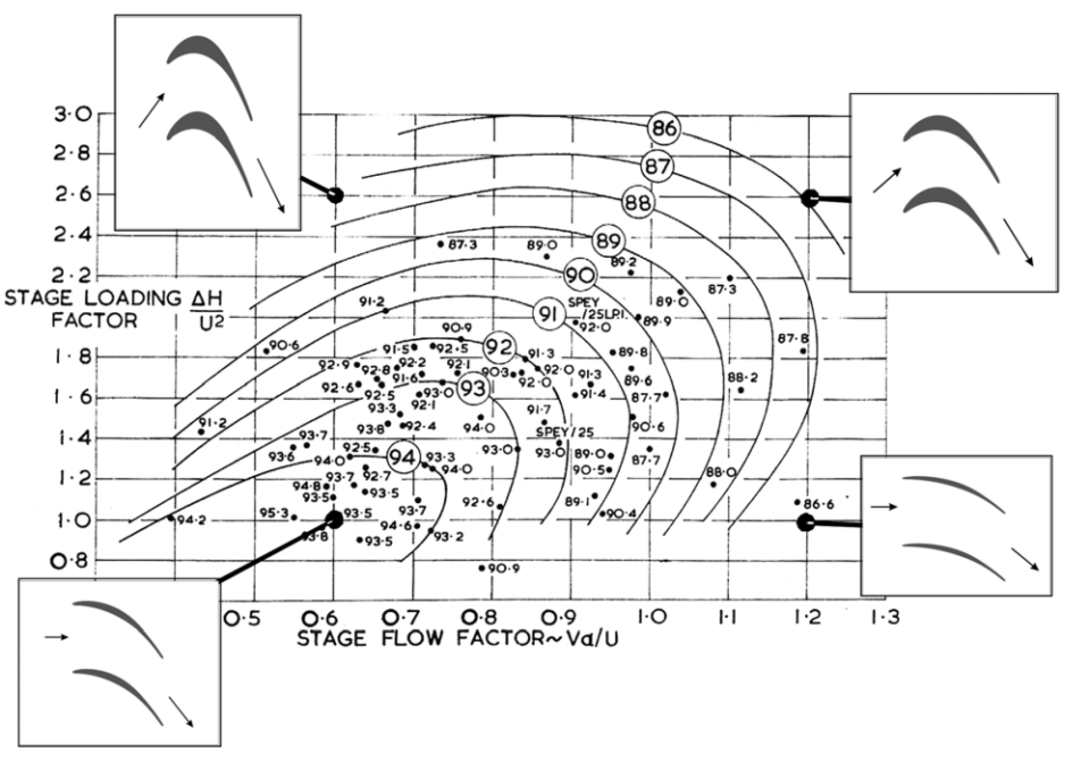Ijtpp 07 00014 g007 550