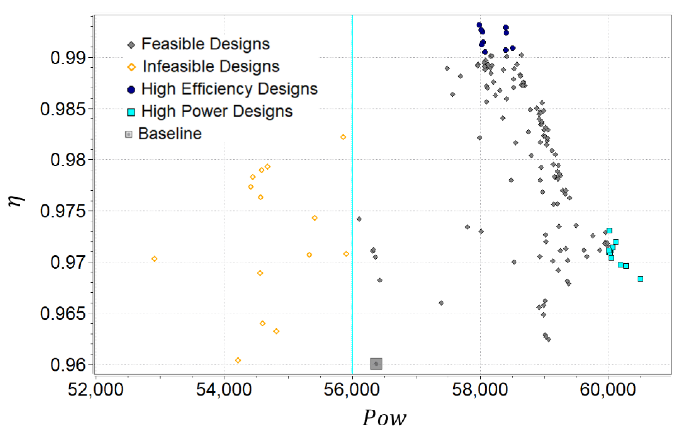 Ijtpp 07 00020 g007 550