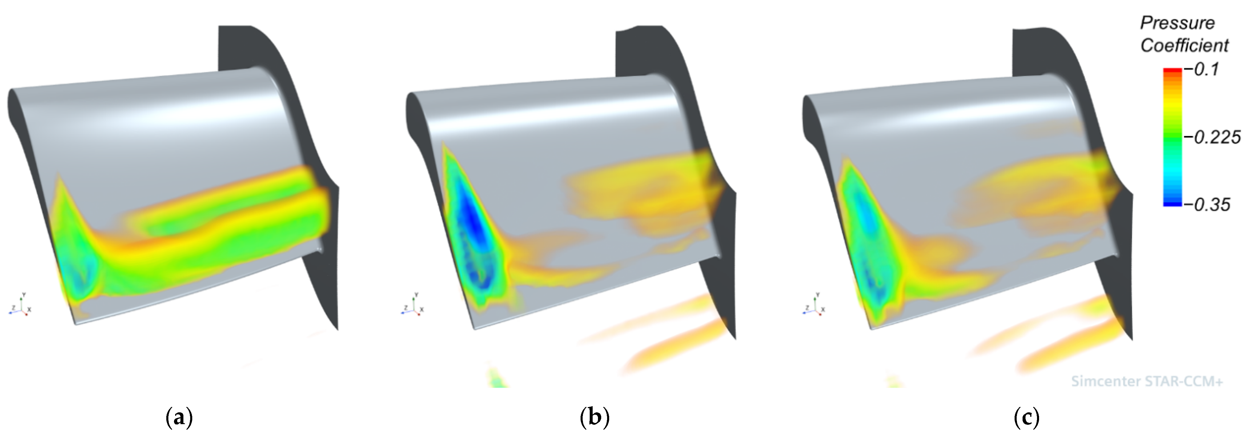 Ijtpp 07 00020 g012 550