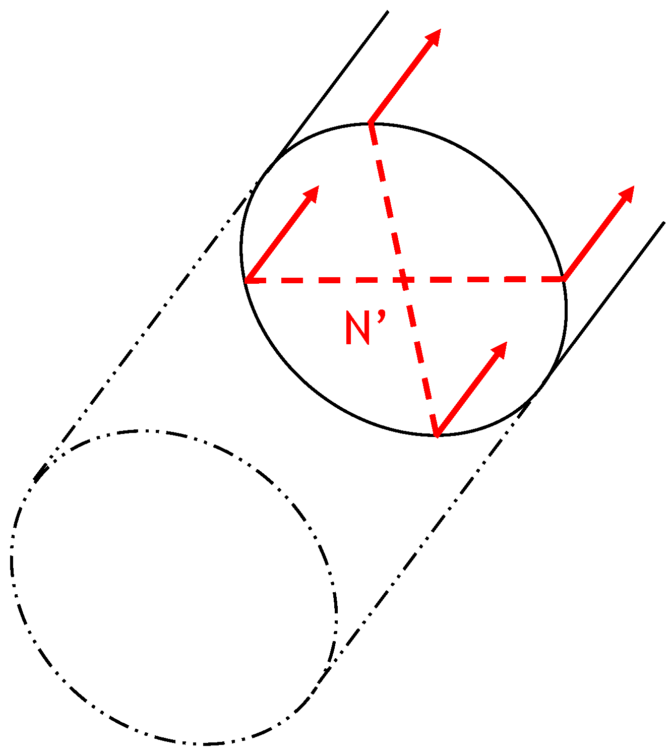 Ijtpp 07 00021 g002 550