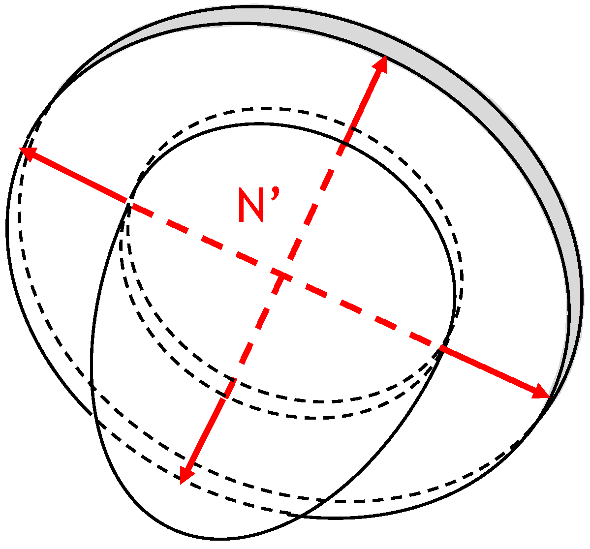 Ijtpp 07 00021 g004 550