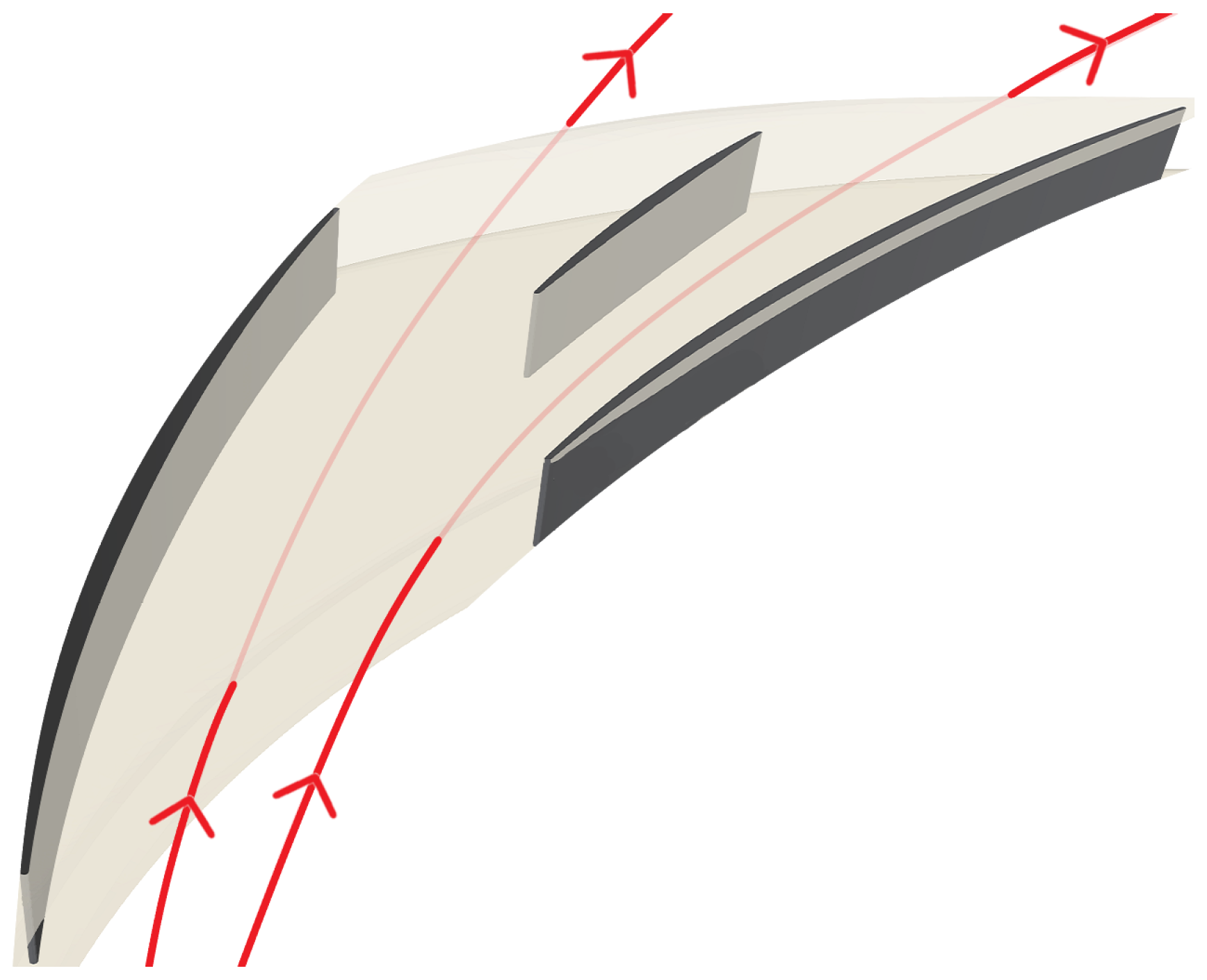 Ijtpp 07 00021 g007 550