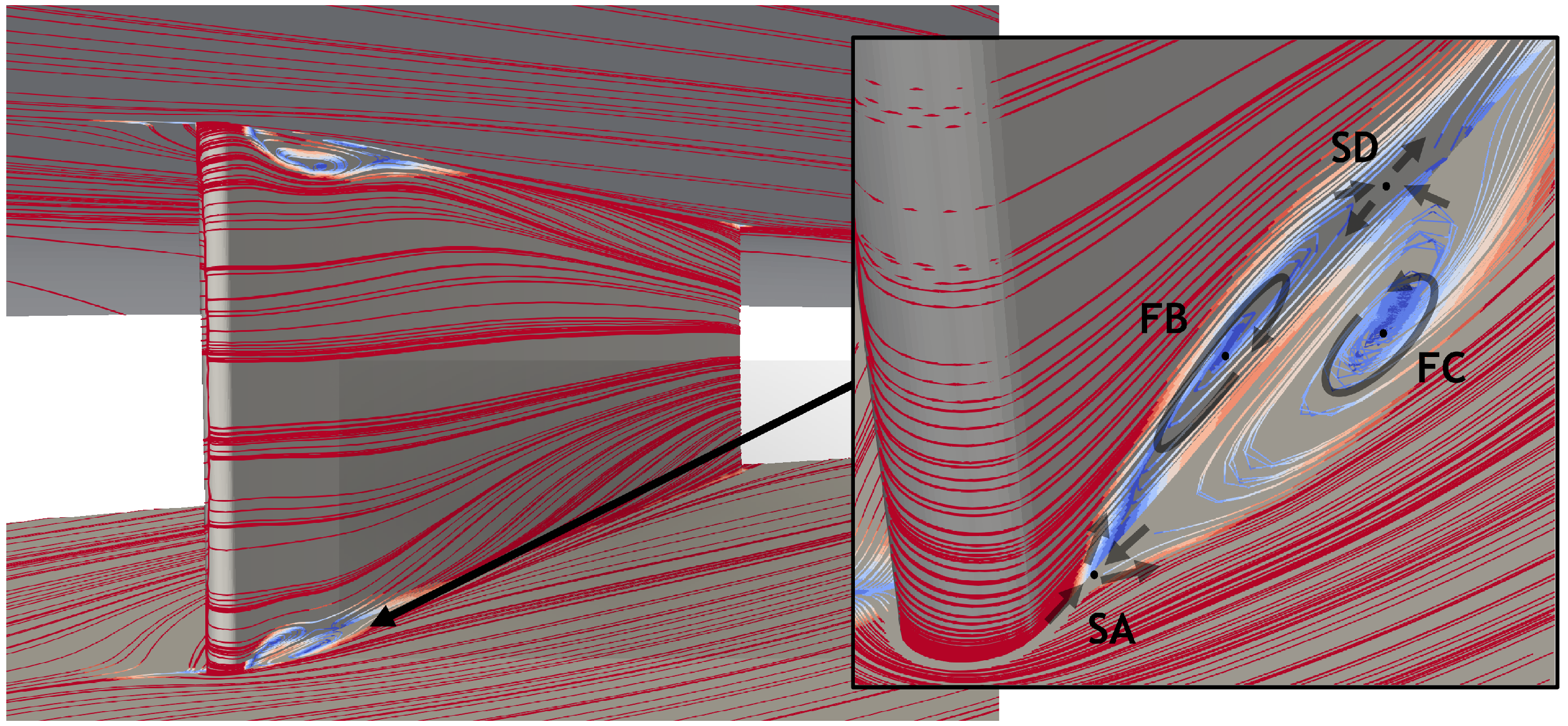 Ijtpp 07 00021 g010 550