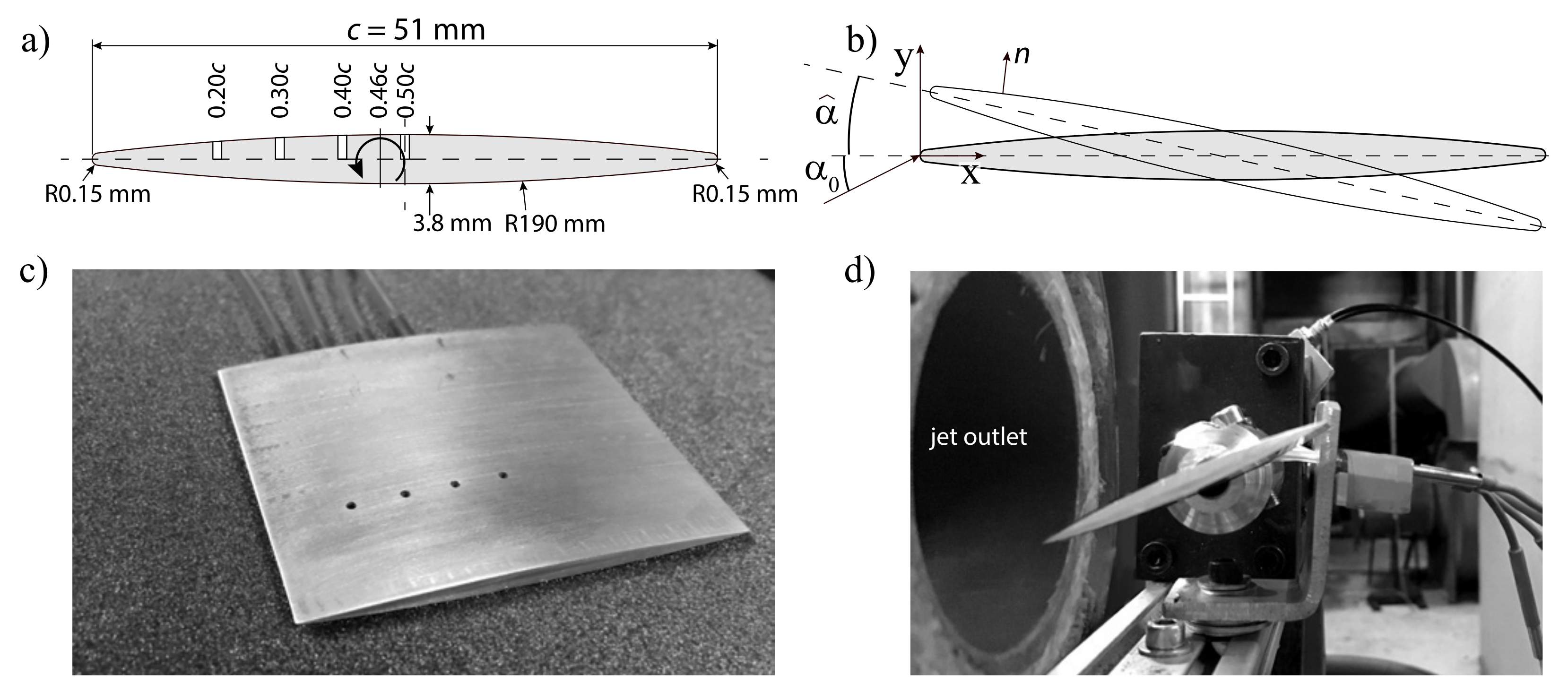 Ijtpp 07 00026 g001 550
