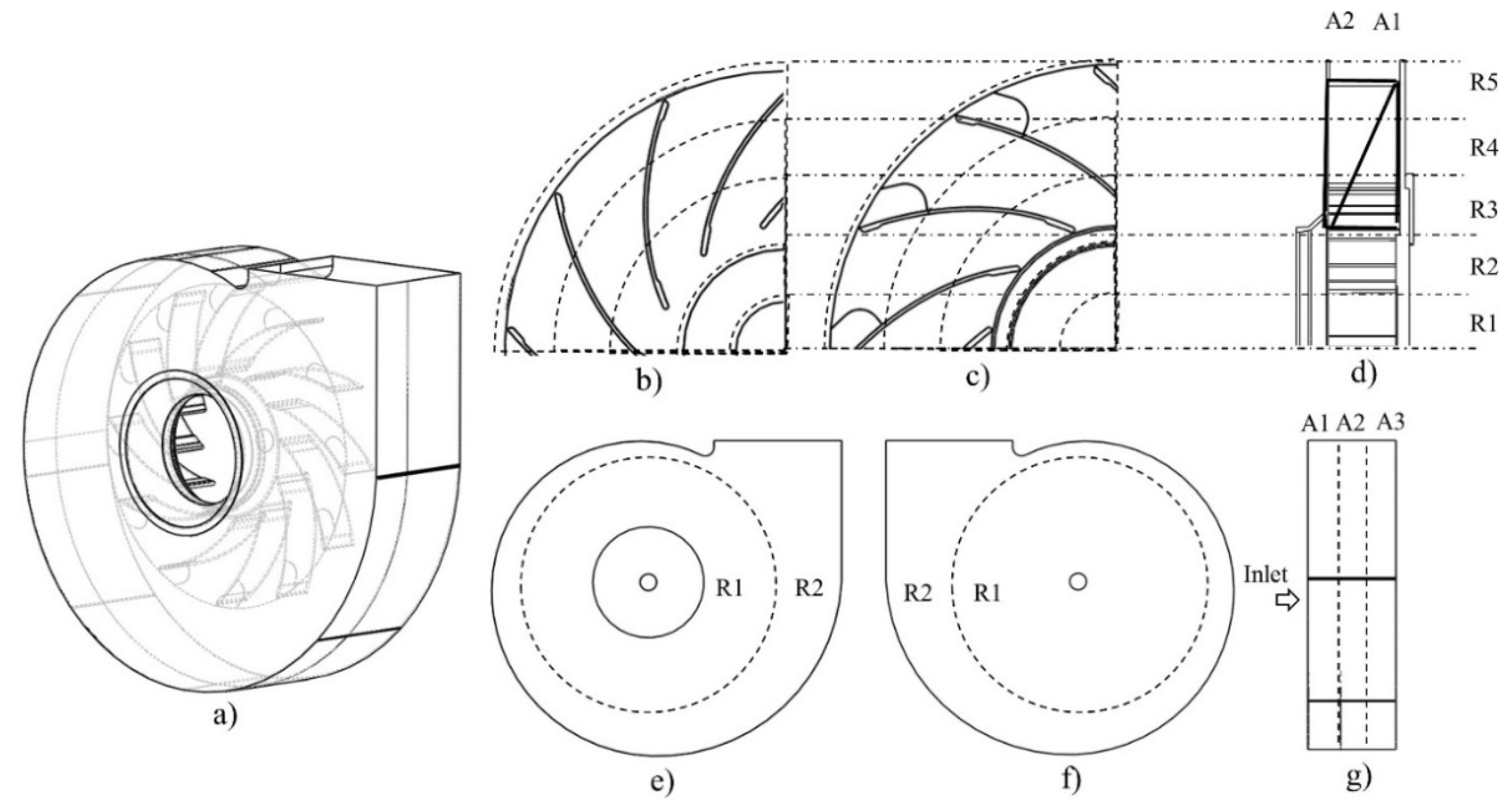 IJTPP Free FullText Evaluation of the WearResistant Plate