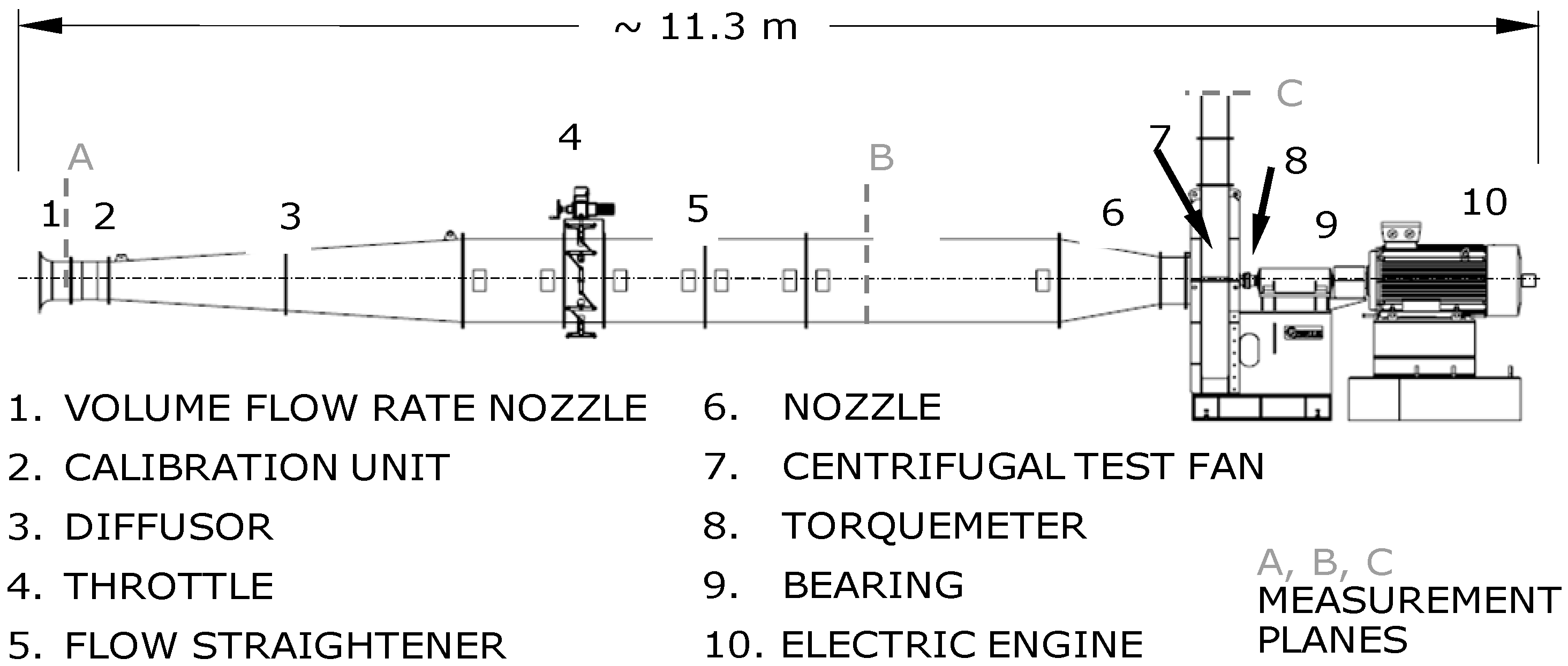 Ijtpp 08 00004 g002 550