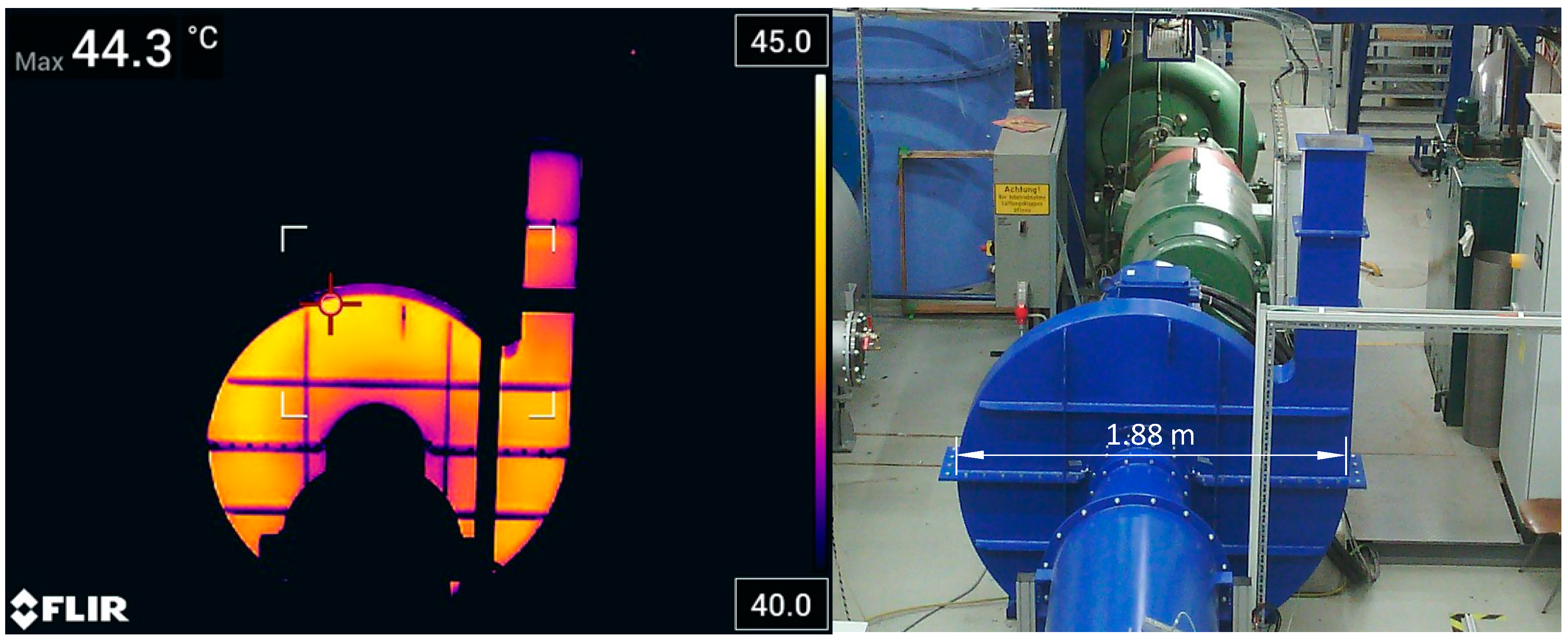 Ijtpp 08 00004 g003 550