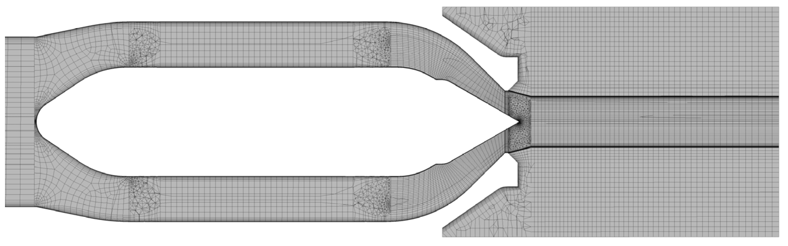Ijtpp 08 00010 g004 Ijtpp 08 00010 g004