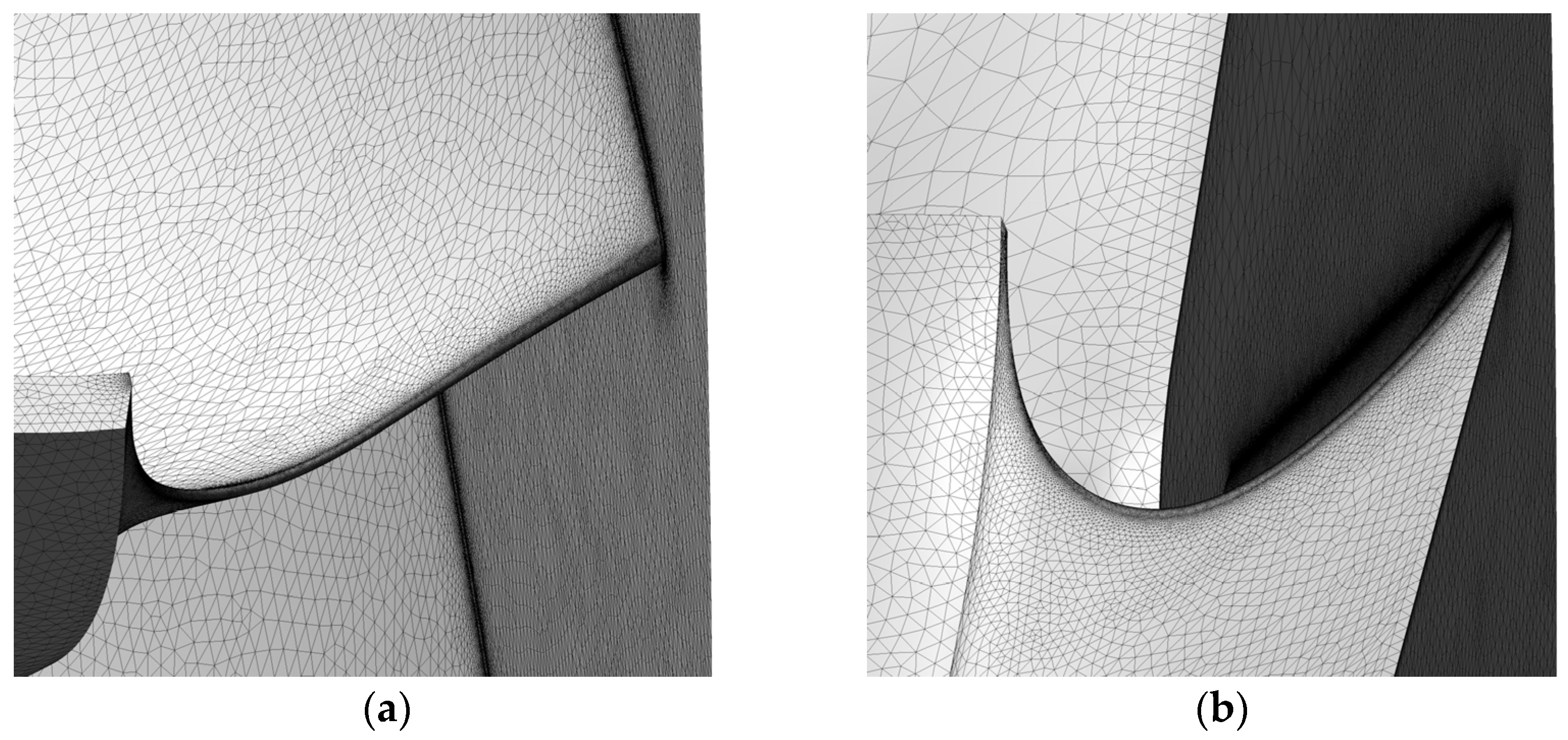 Ijtpp 08 00010 g007 Ijtpp 08 00010 g007