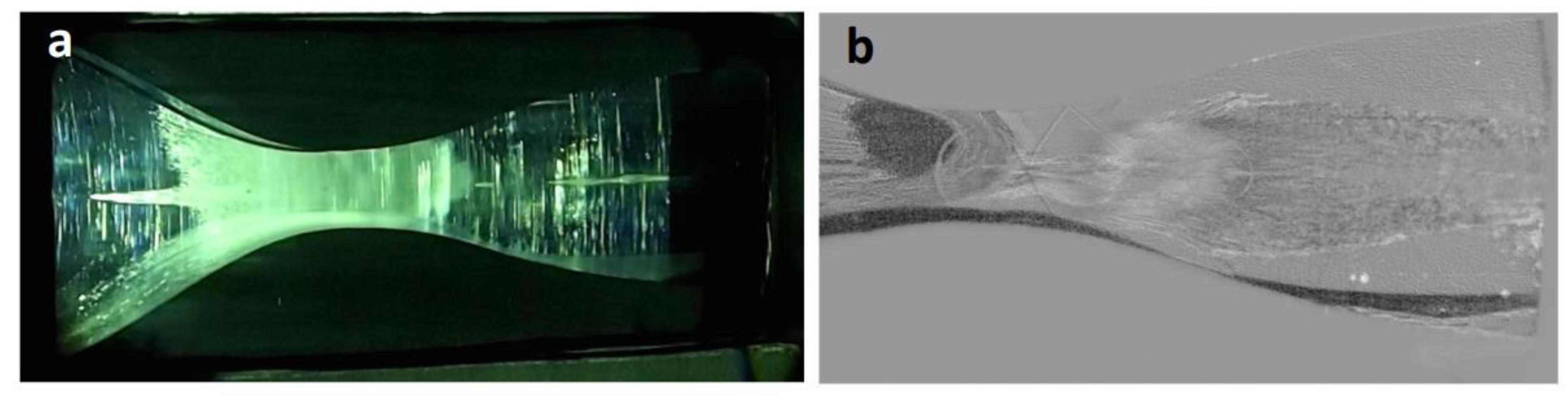 Ijtpp 08 00011 g019 Ijtpp 08 00011 g019