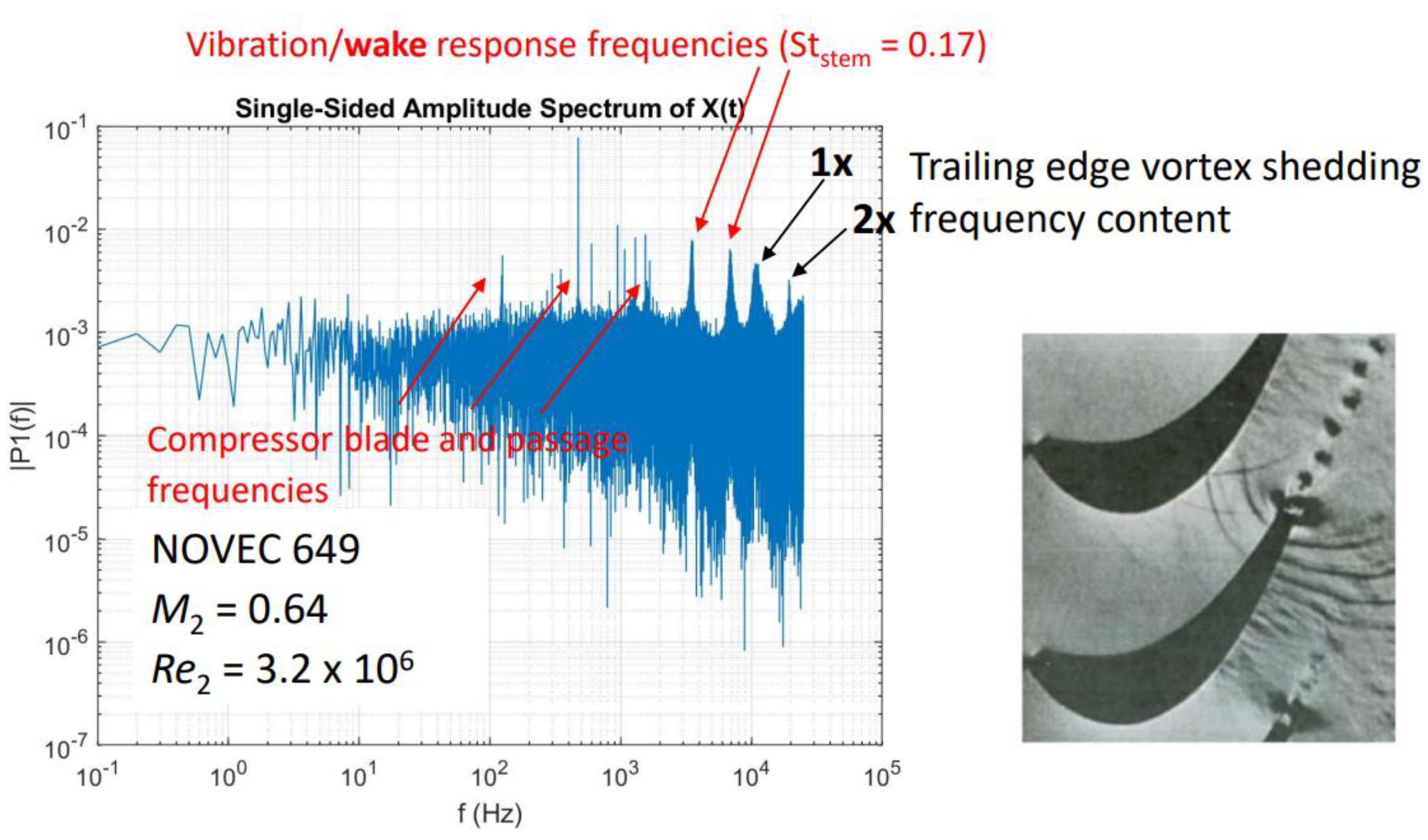 Ijtpp 08 00011 g025 Ijtpp 08 00011 g025