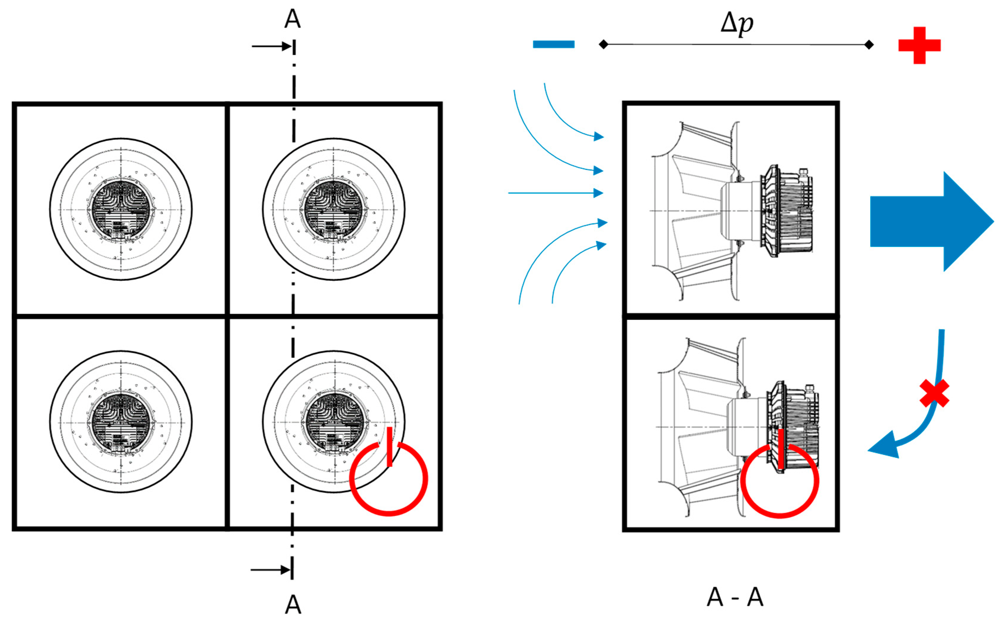 Ijtpp 08 00012 g004 550