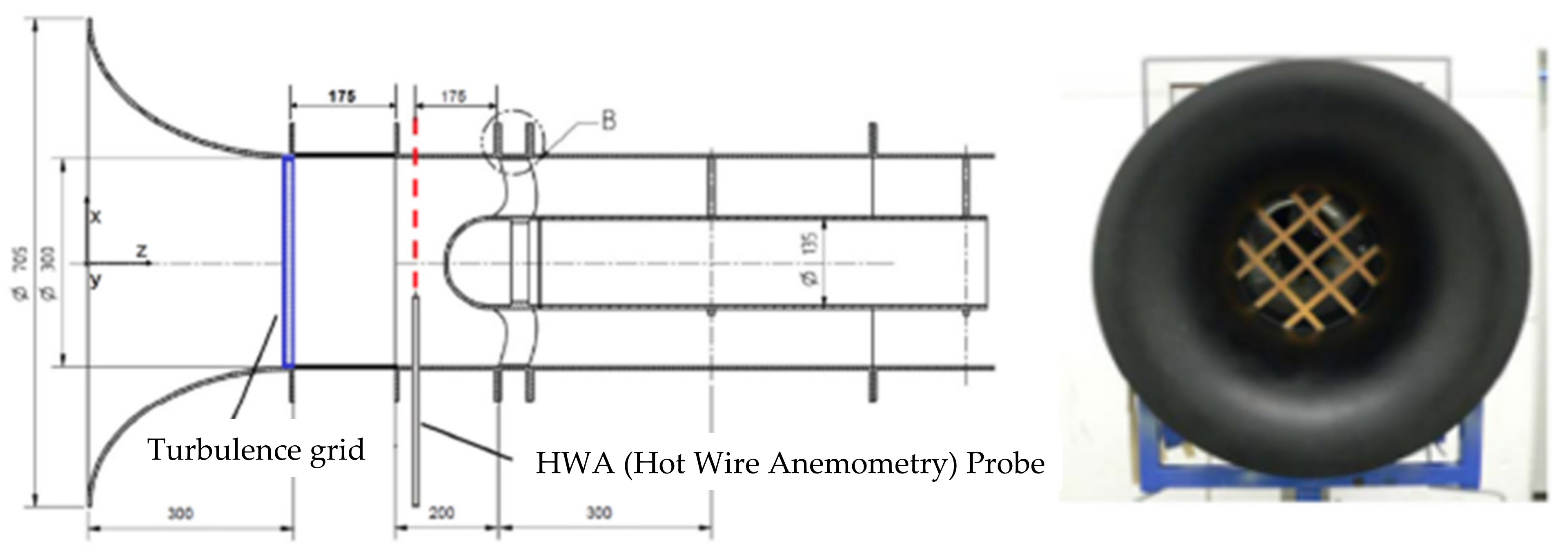 Ijtpp 08 00013 g001 550