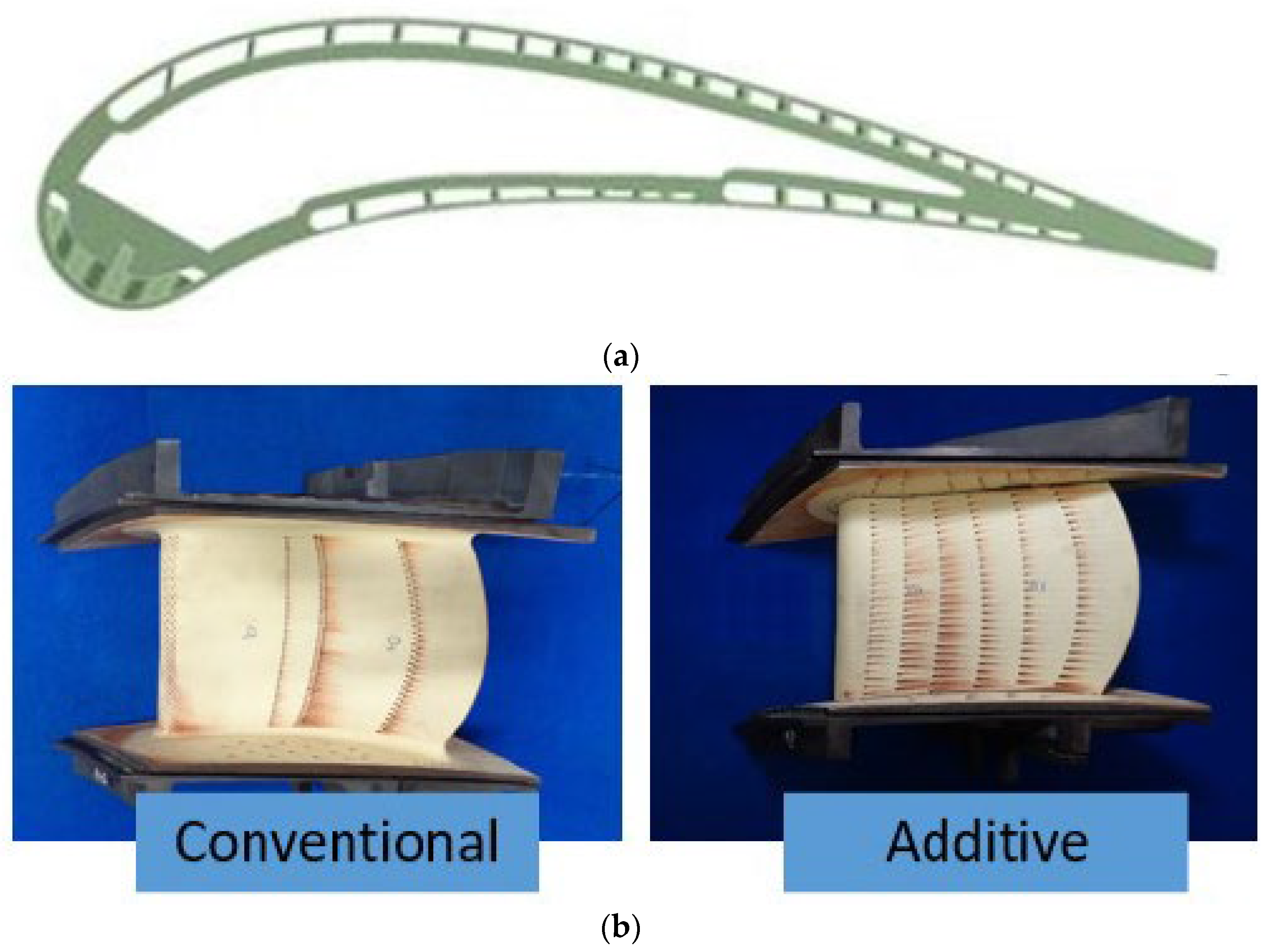 Ijtpp 08 00019 g021a