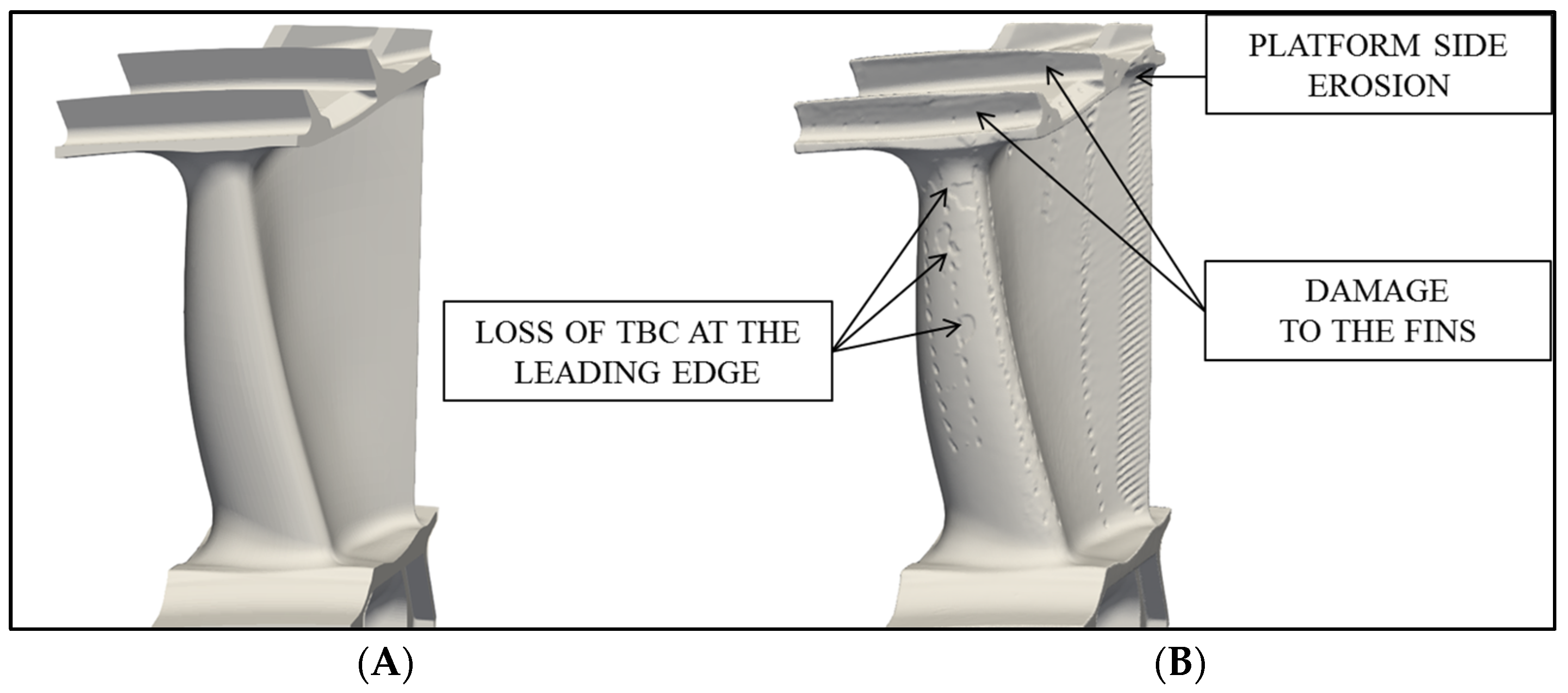 Ijtpp 08 00024 g001 550