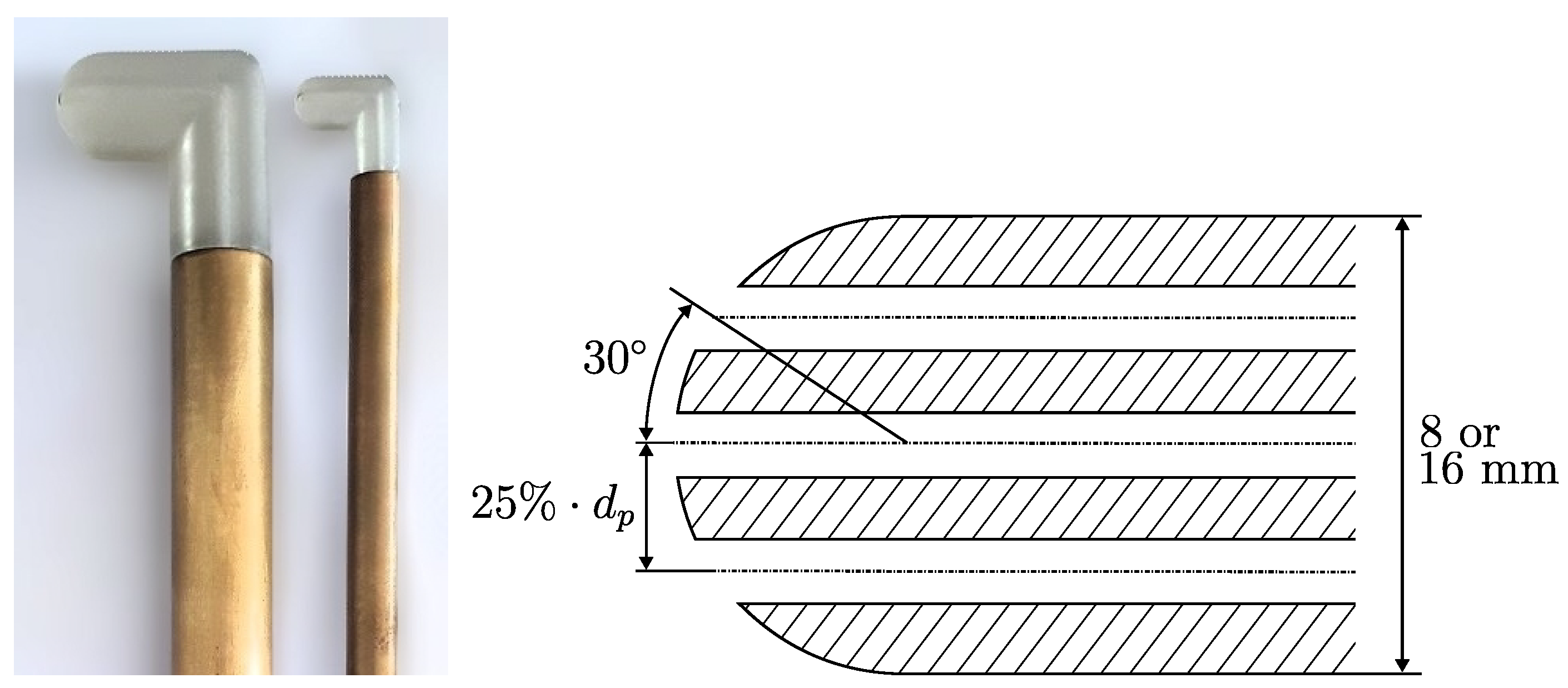 Ijtpp 09 00016 g004 Ijtpp 09 00016 g004
