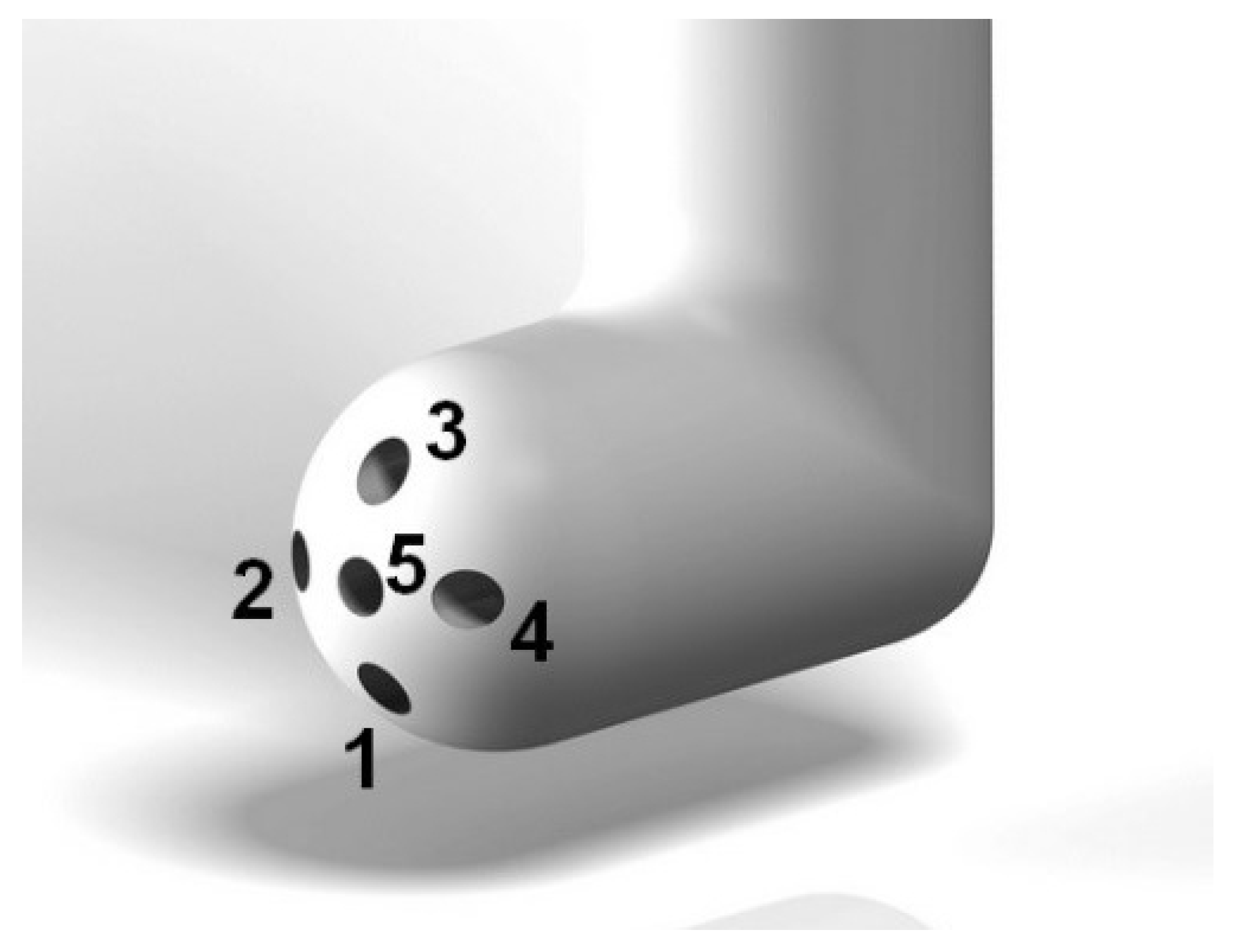 Ijtpp 09 00016 g006 Ijtpp 09 00016 g006