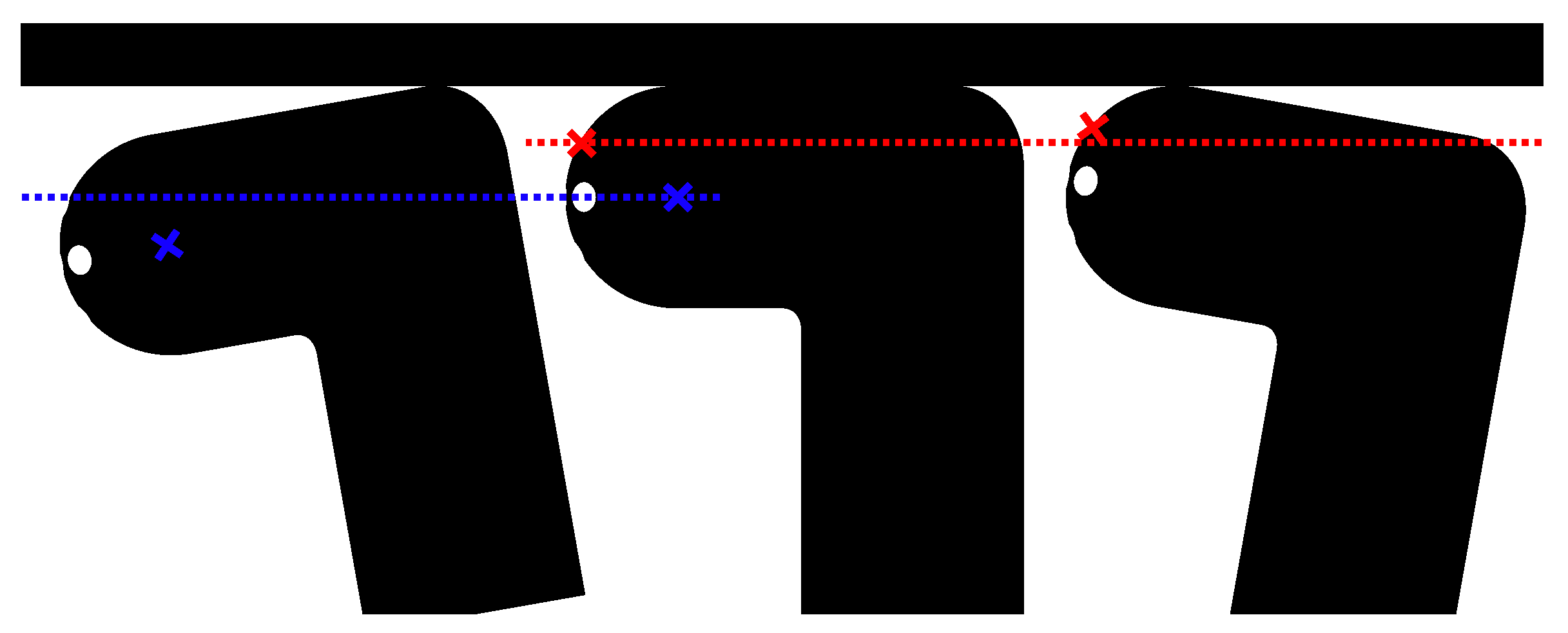 Ijtpp 09 00016 g009 Ijtpp 09 00016 g009