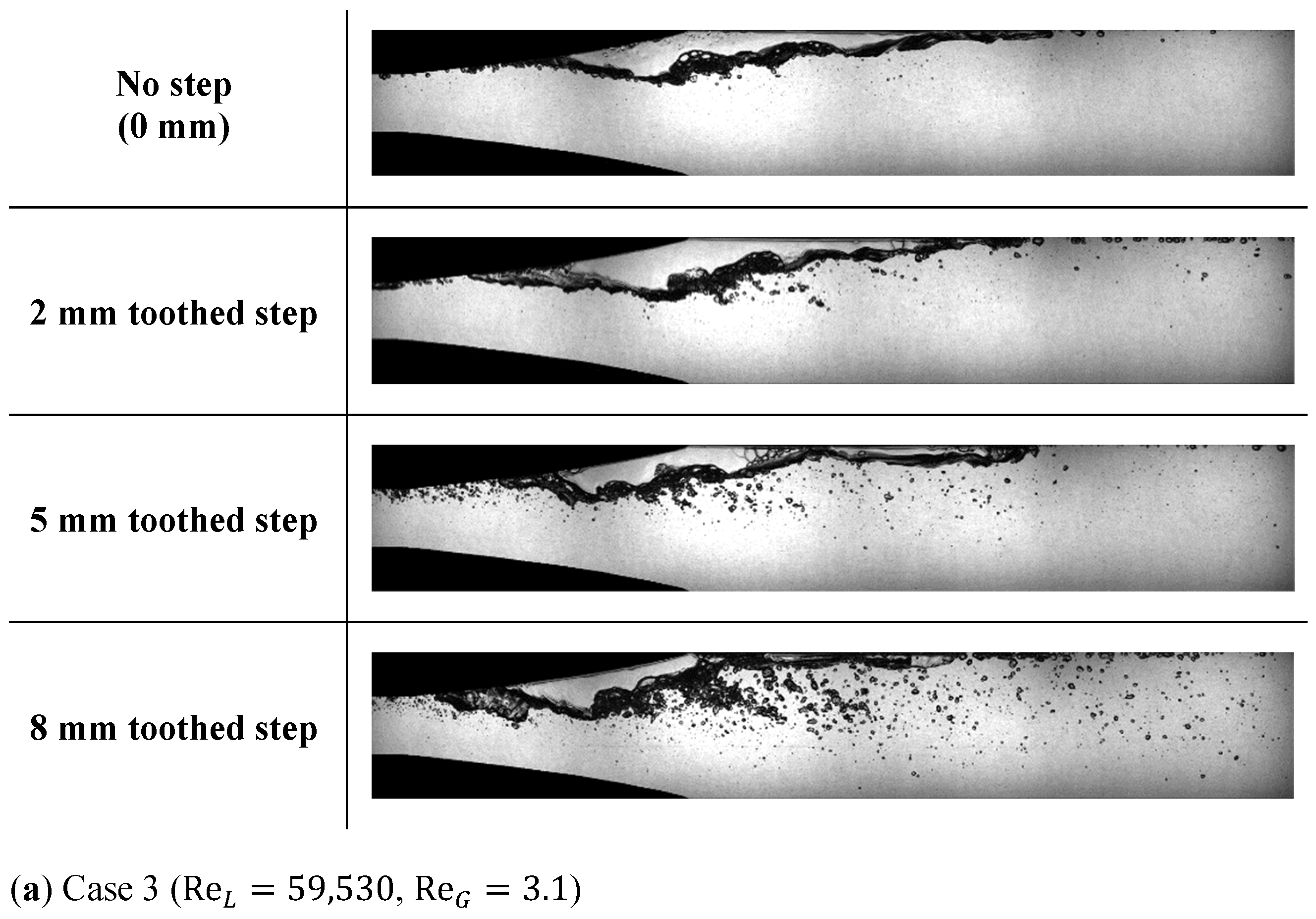 Ijtpp 10 00020 g008a Ijtpp 10 00020 g008a