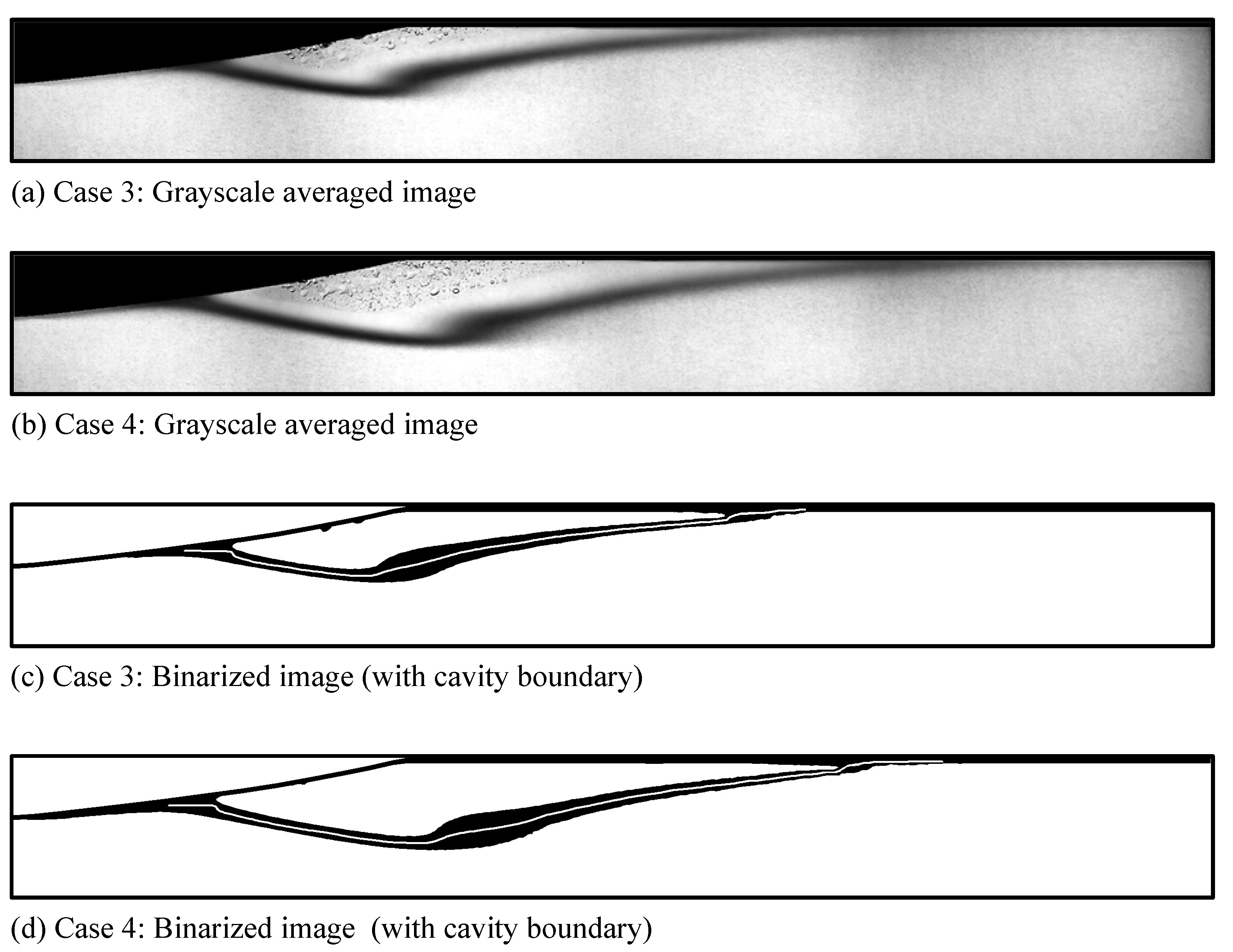 Ijtpp 10 00020 g009 Ijtpp 10 00020 g009