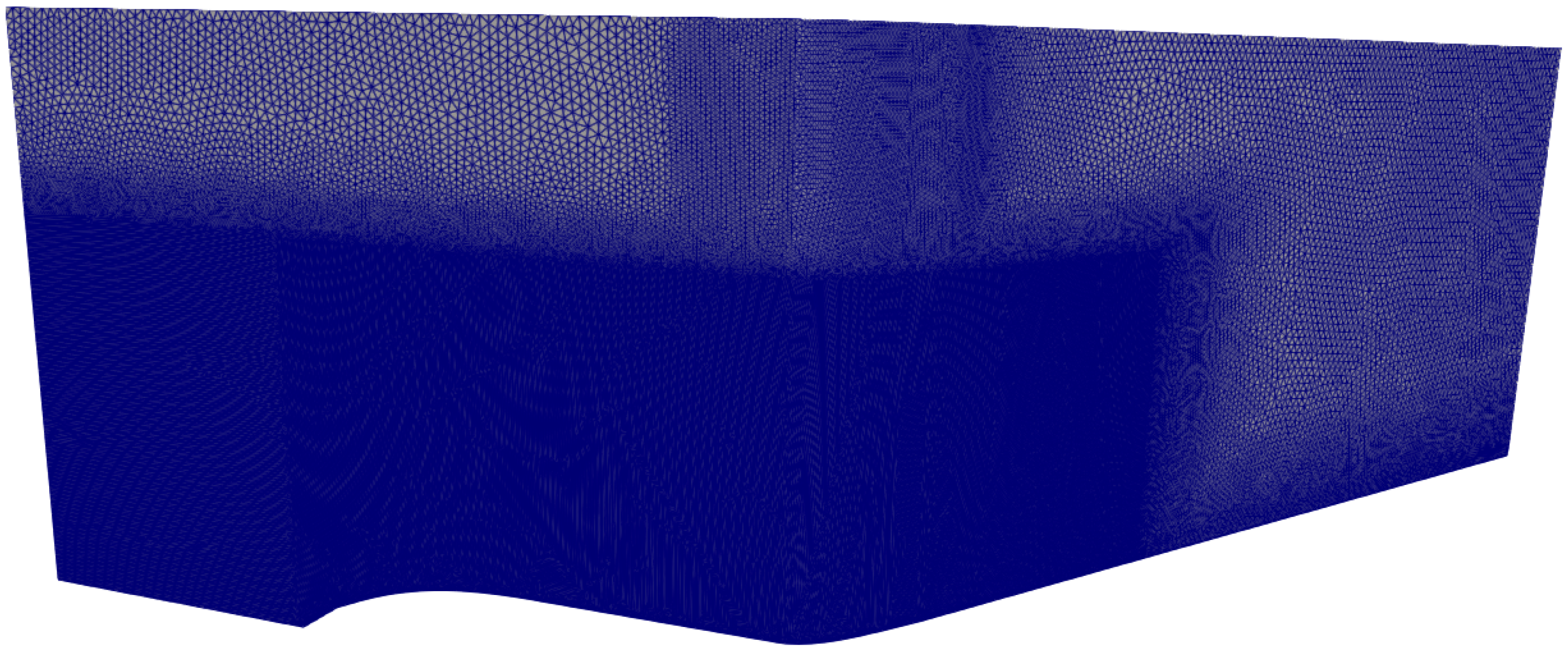 Ijtpp 10 00021 g004 Ijtpp 10 00021 g004