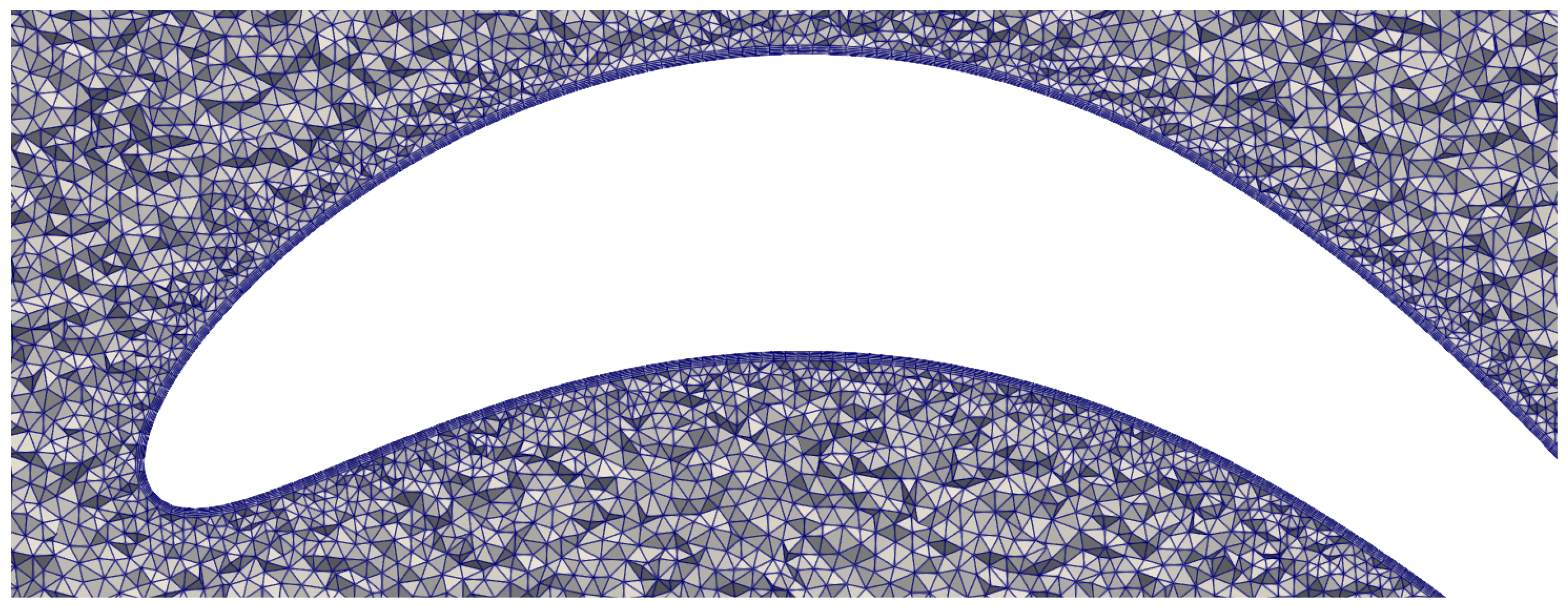 Ijtpp 10 00021 g005 Ijtpp 10 00021 g005