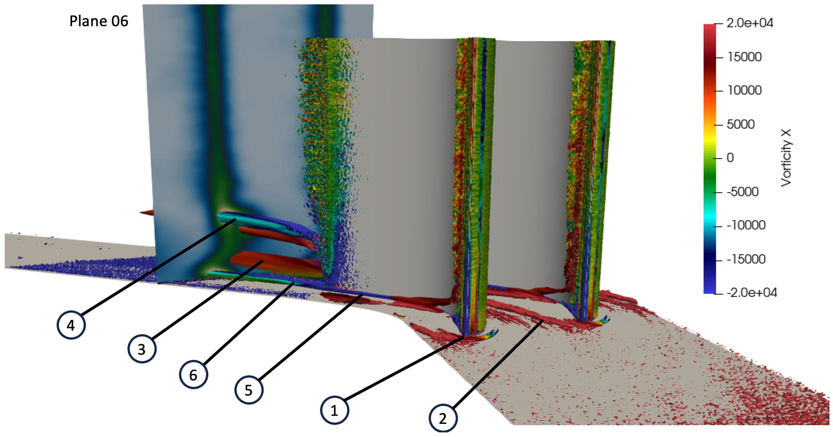 Ijtpp 10 00021 g010 Ijtpp 10 00021 g010