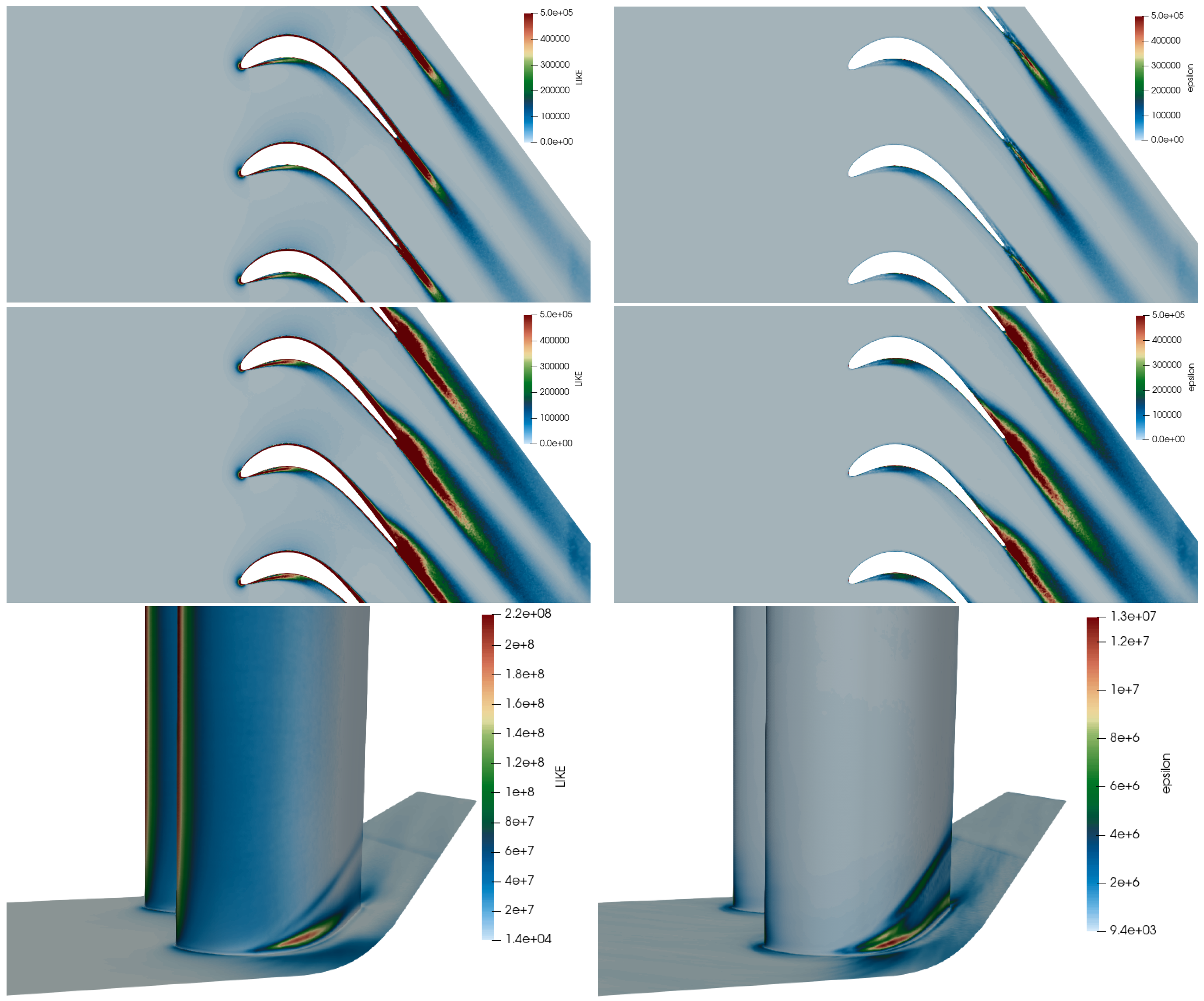 Ijtpp 10 00021 g015 Ijtpp 10 00021 g015