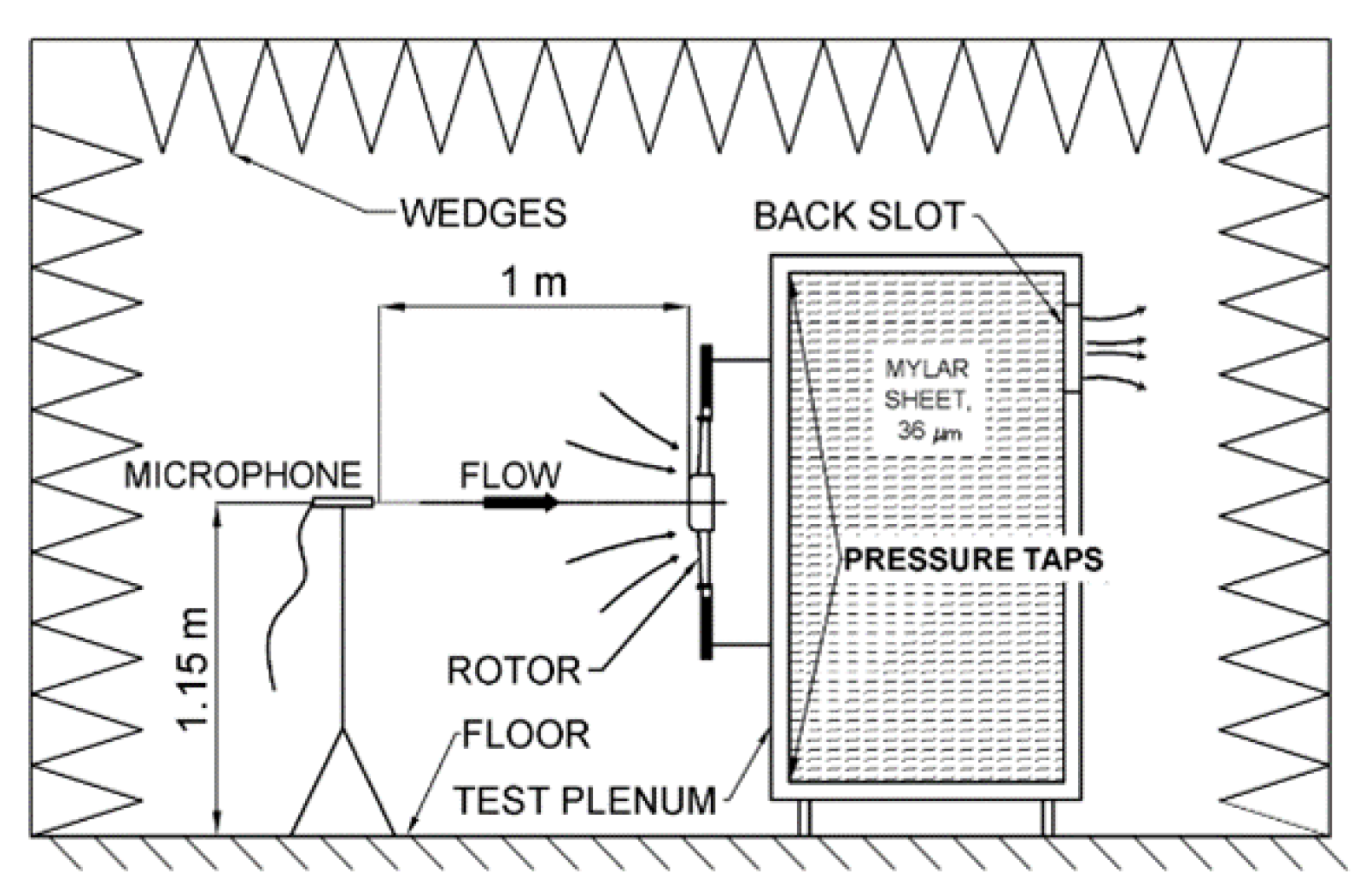 Ijtpp 10 00027 g004 Ijtpp 10 00027 g004