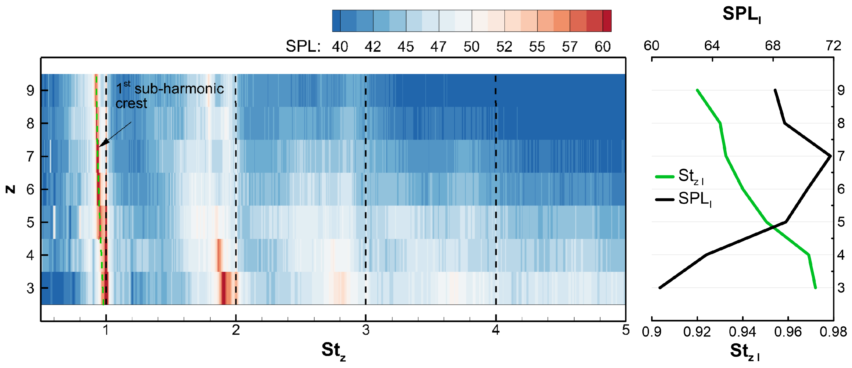 Ijtpp 10 00027 g012 Ijtpp 10 00027 g012