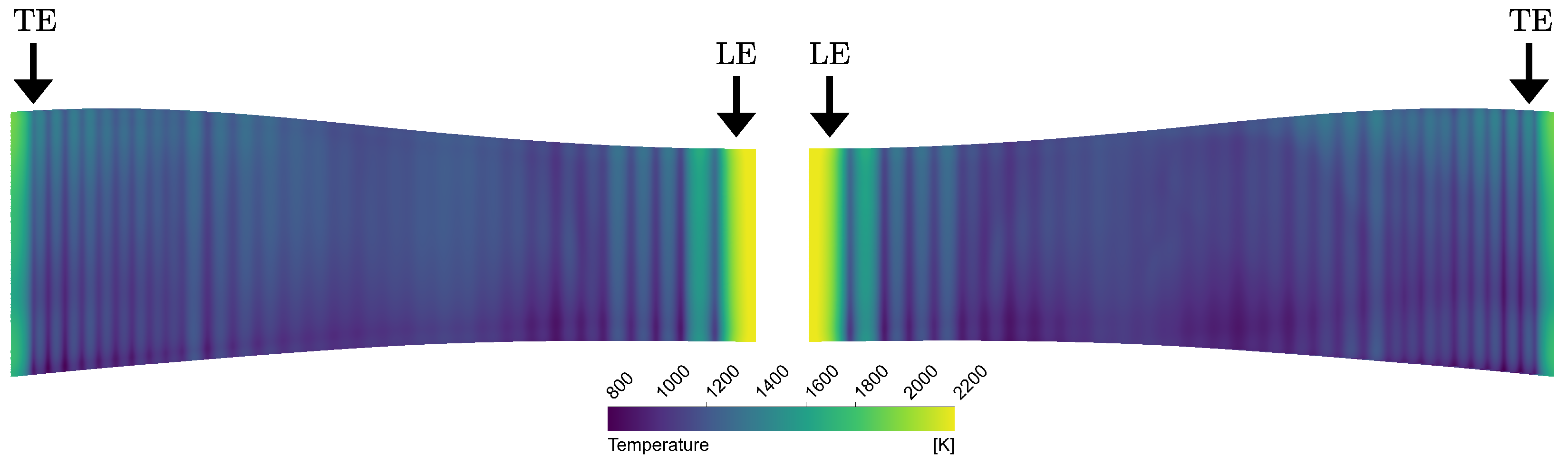 Ijtpp 10 00037 g009 Ijtpp 10 00037 g009