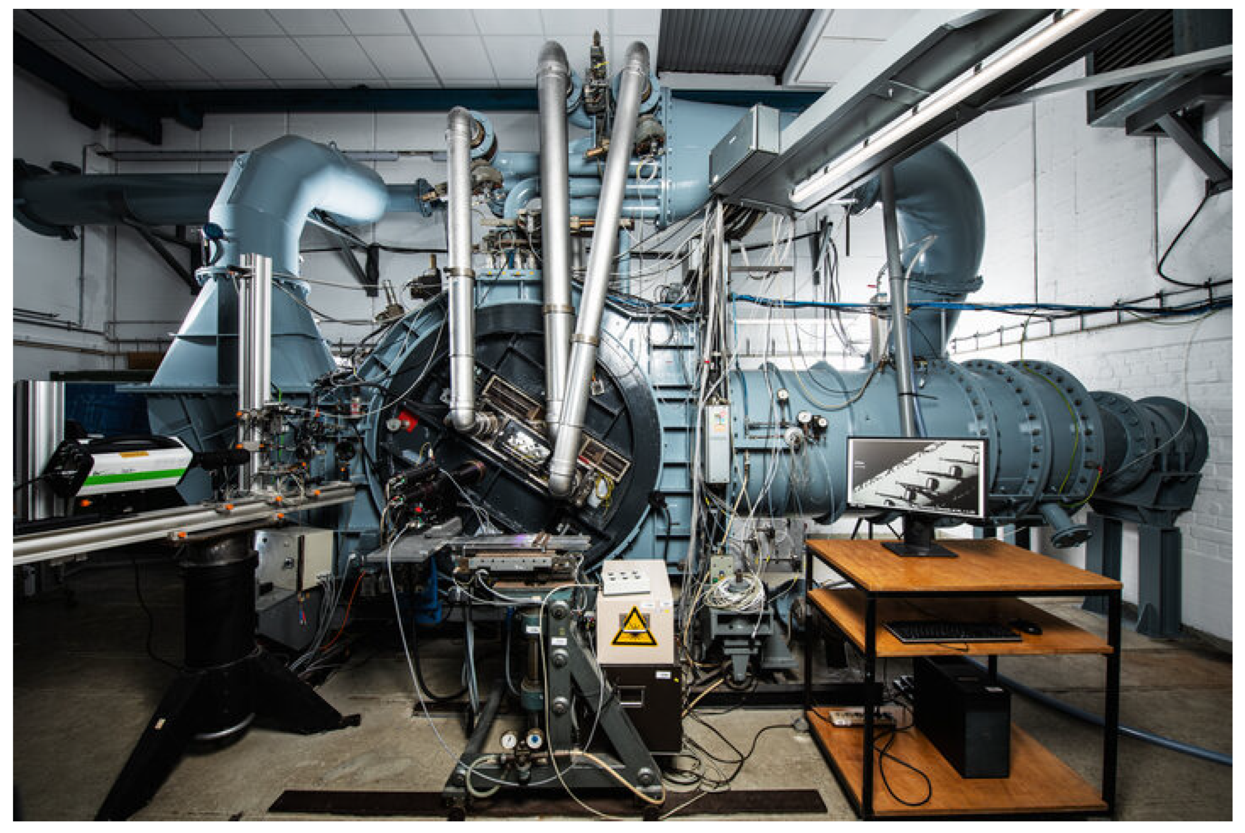 Ijtpp 10 00042 g002 Ijtpp 10 00042 g002