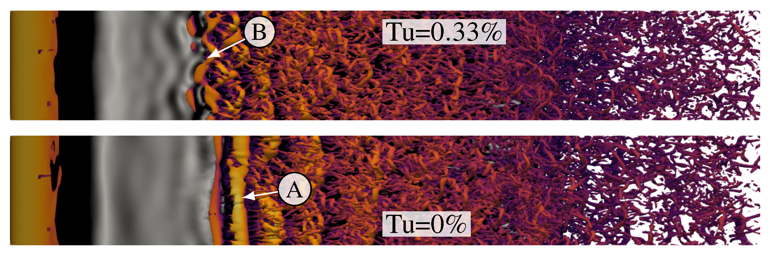 Ijtpp 10 00042 g008 Ijtpp 10 00042 g008