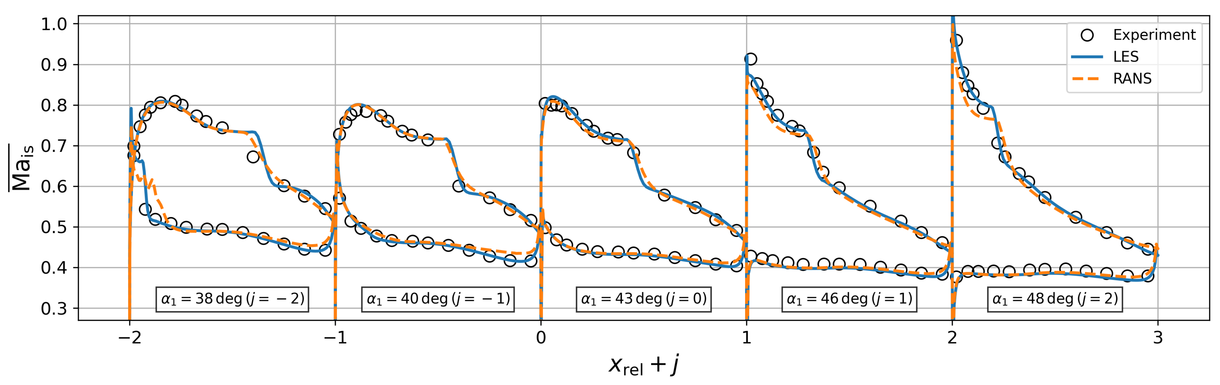 Ijtpp 10 00042 g011 Ijtpp 10 00042 g011