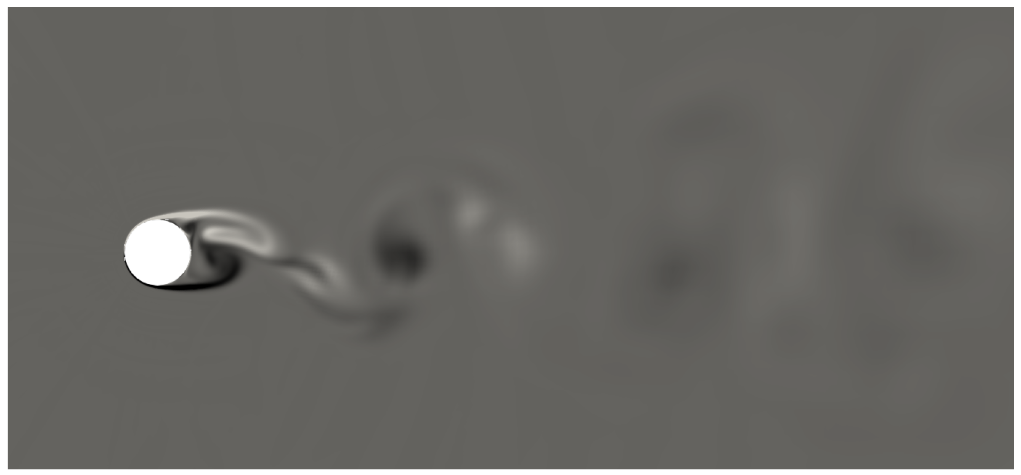 Ijtpp 10 00043 g003 Ijtpp 10 00043 g003