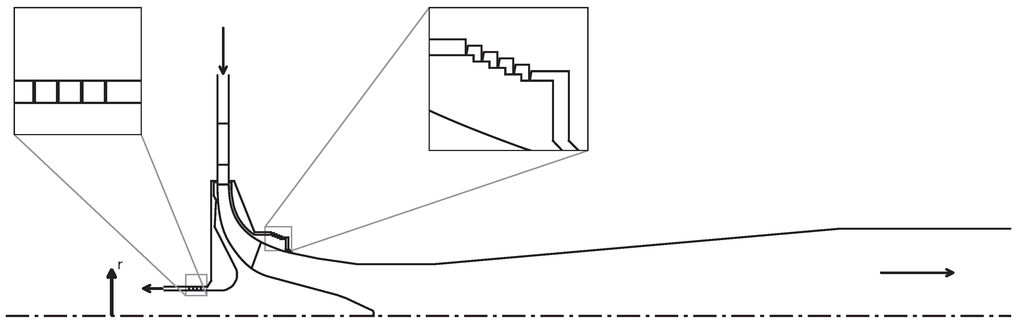 Ijtpp 10 00043 g008 Ijtpp 10 00043 g008