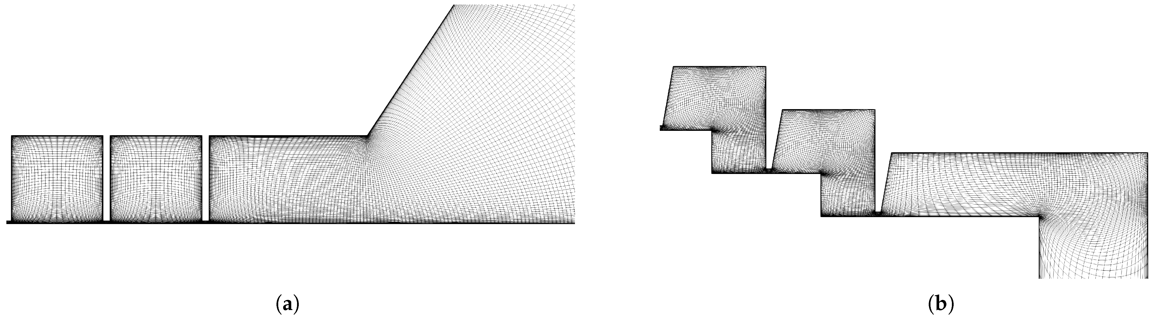 Ijtpp 10 00043 g009 Ijtpp 10 00043 g009