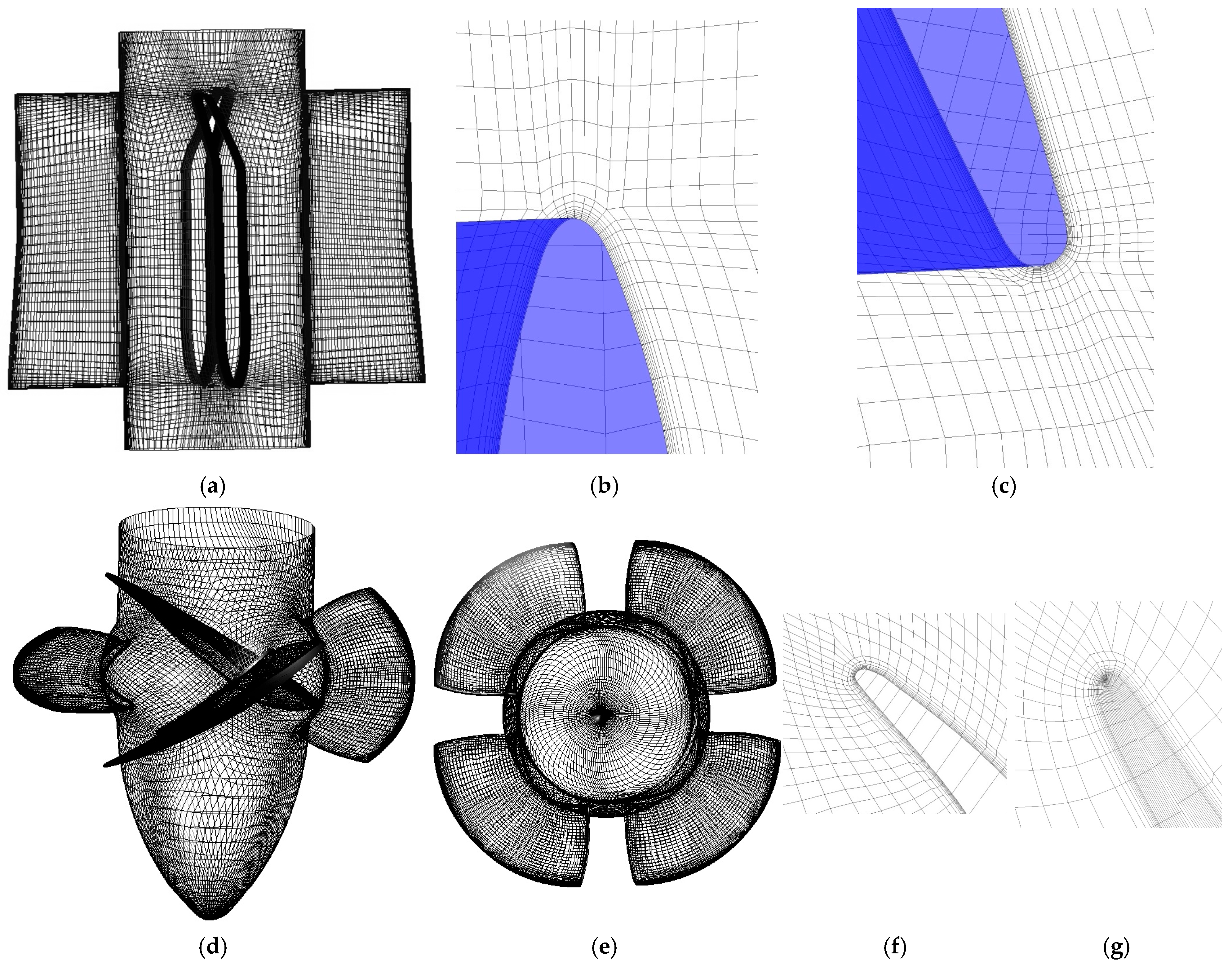 Ijtpp 10 00044 g002 Ijtpp 10 00044 g002