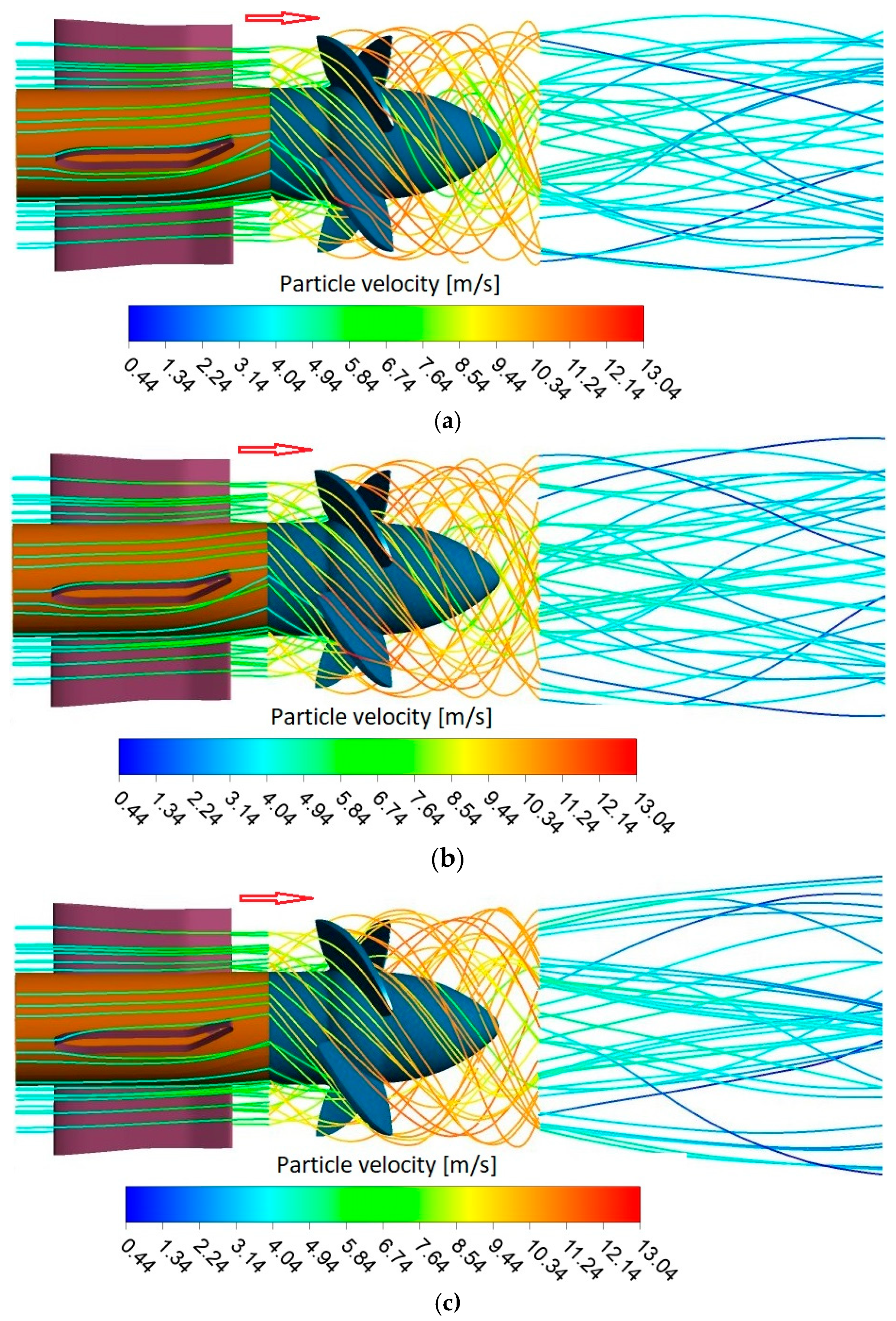 Ijtpp 10 00044 g011 Ijtpp 10 00044 g011