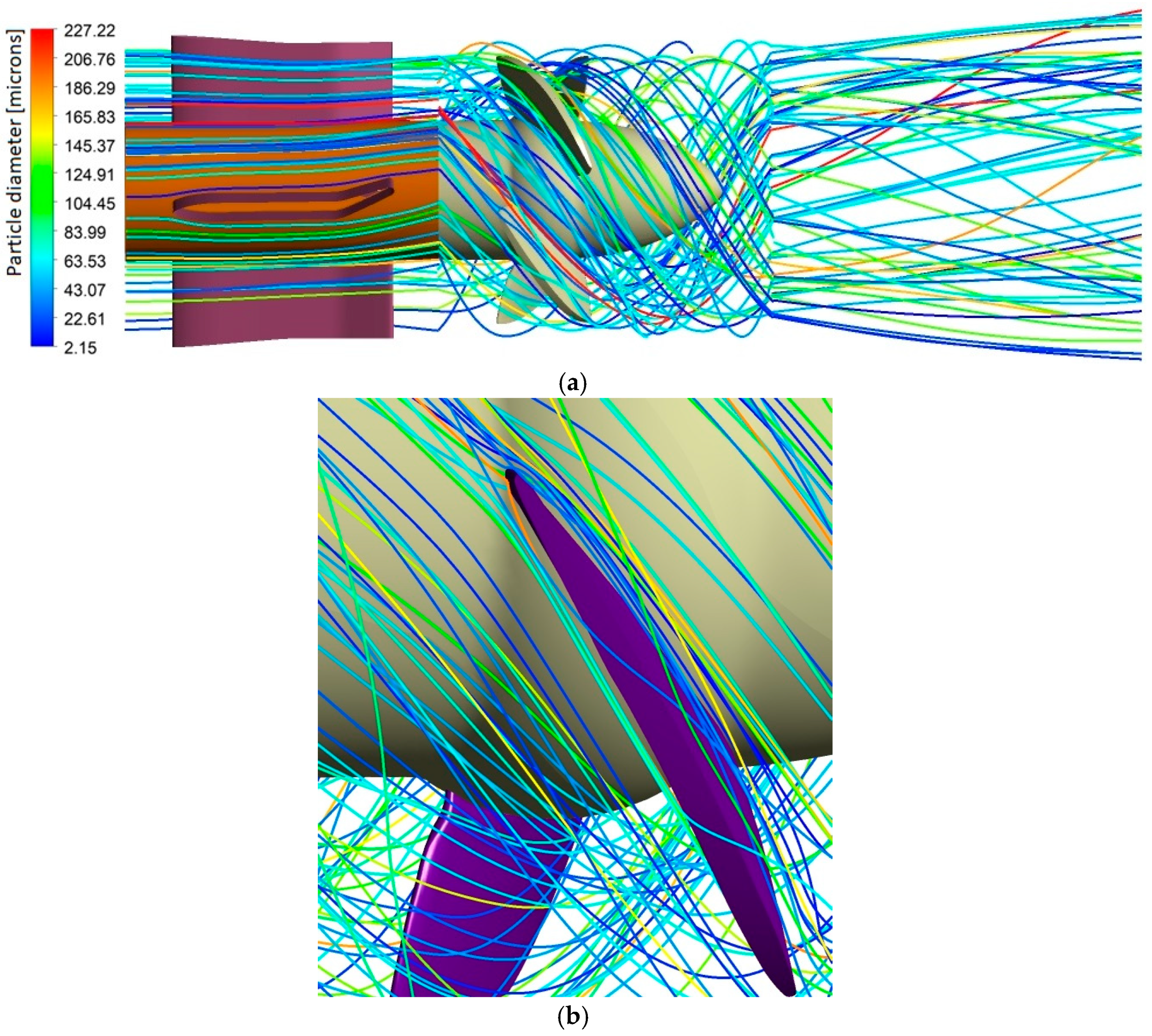 Ijtpp 10 00044 g012 Ijtpp 10 00044 g012