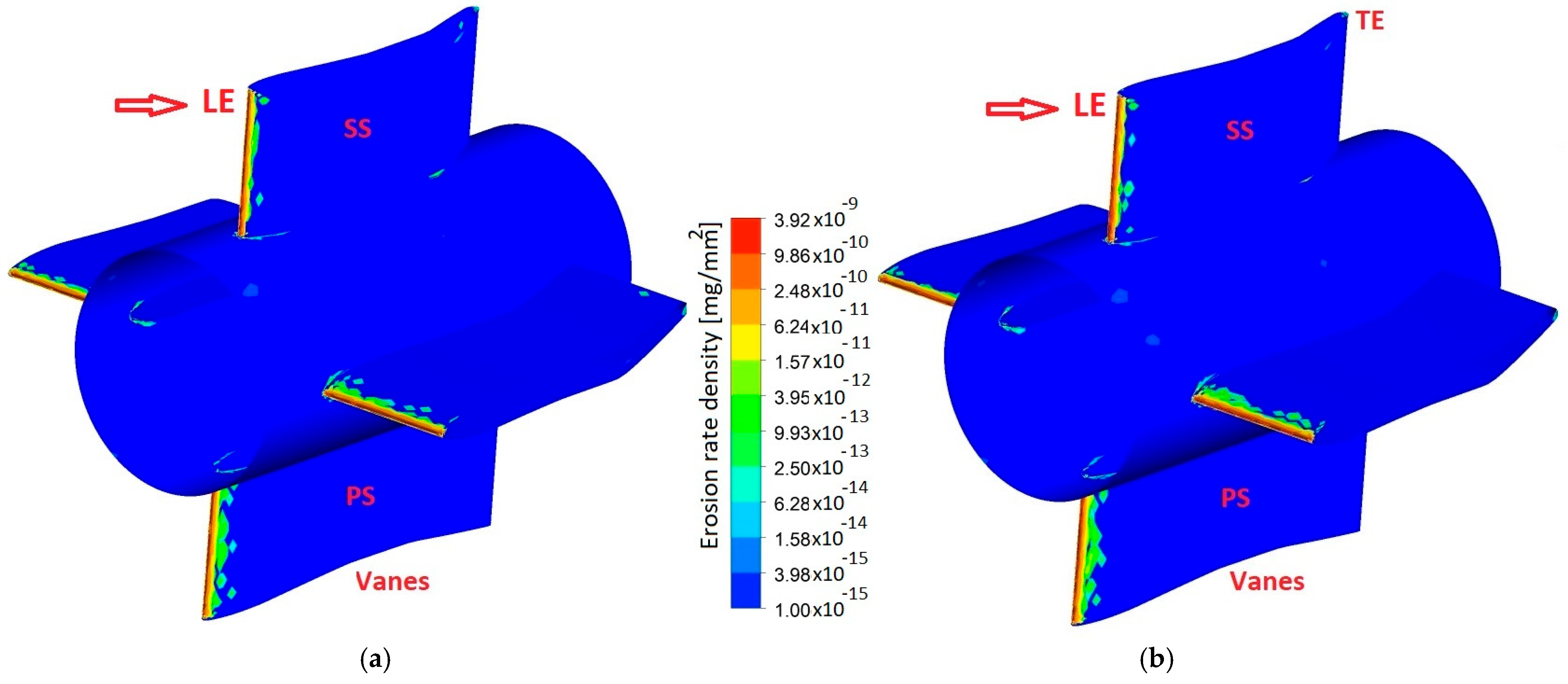 Ijtpp 10 00044 g017 Ijtpp 10 00044 g017