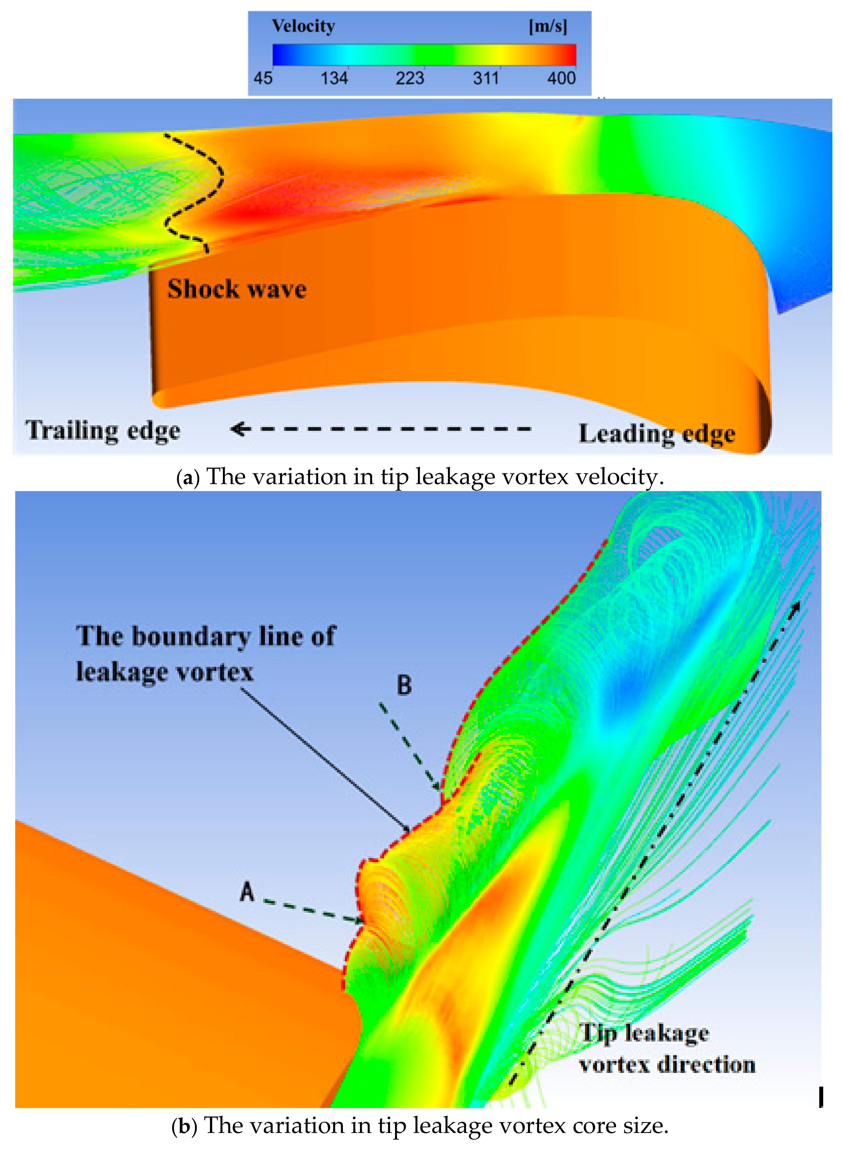 Ijtpp 10 00049 g011a