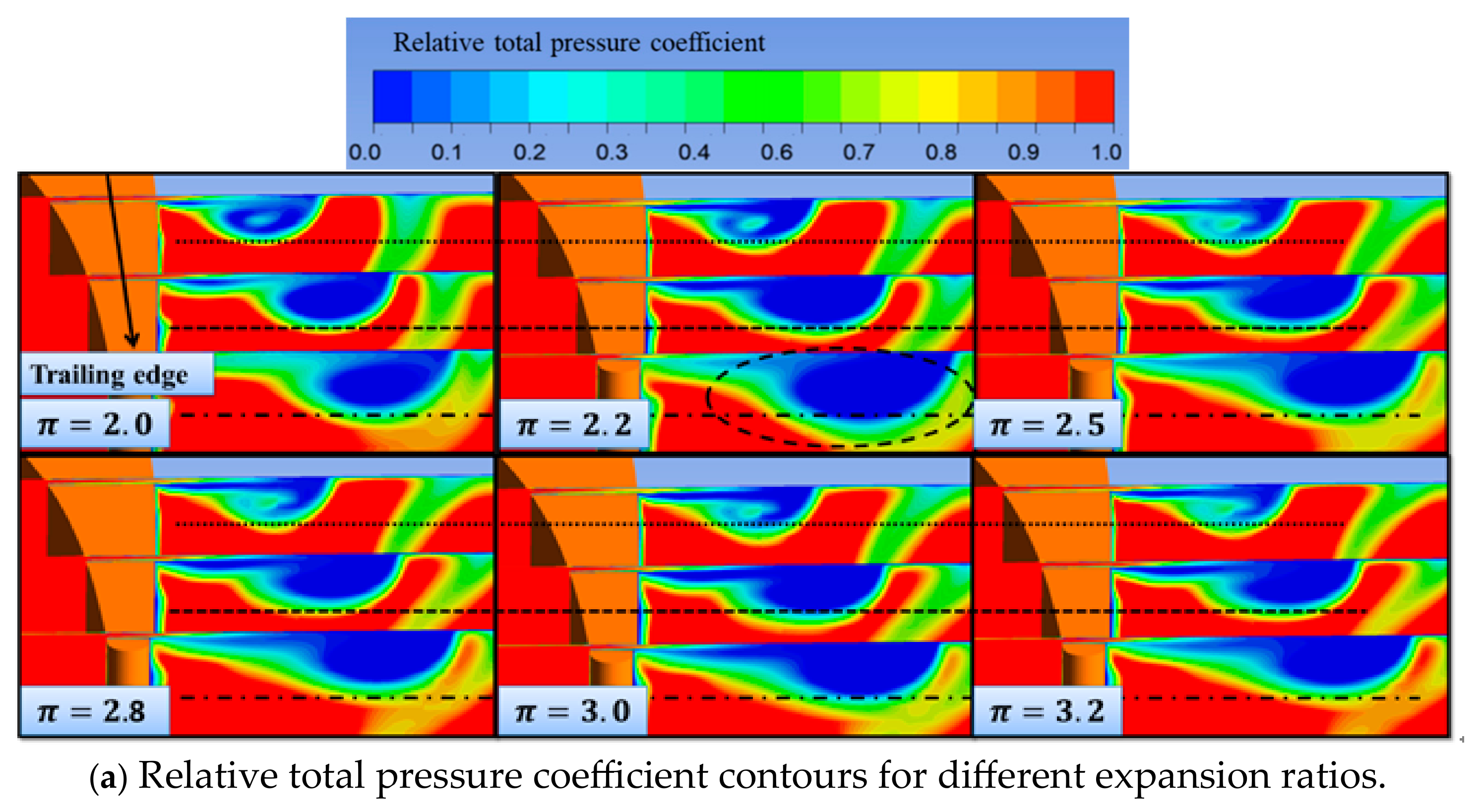 Ijtpp 10 00049 g016a